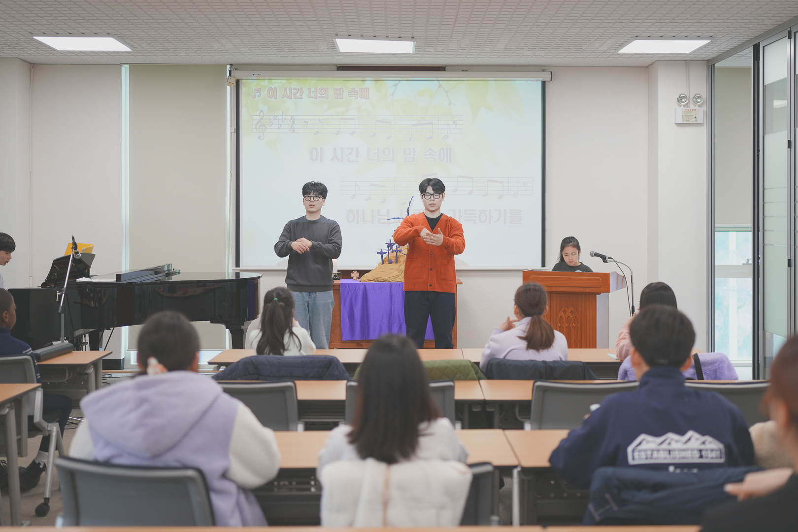 KakaoTalk_20250330_190539768_15.jpg