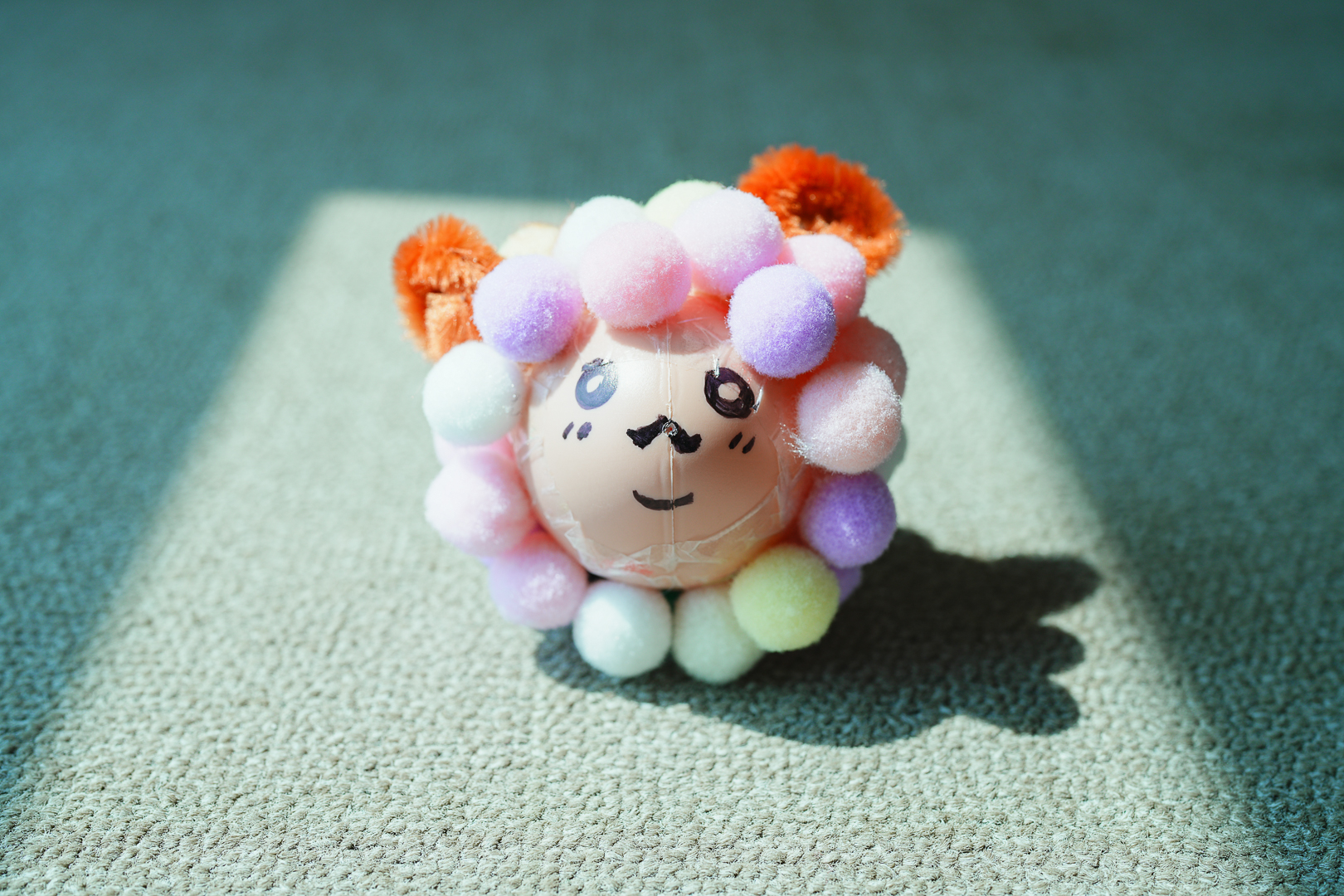 KakaoTalk_20250406_201400165.jpg