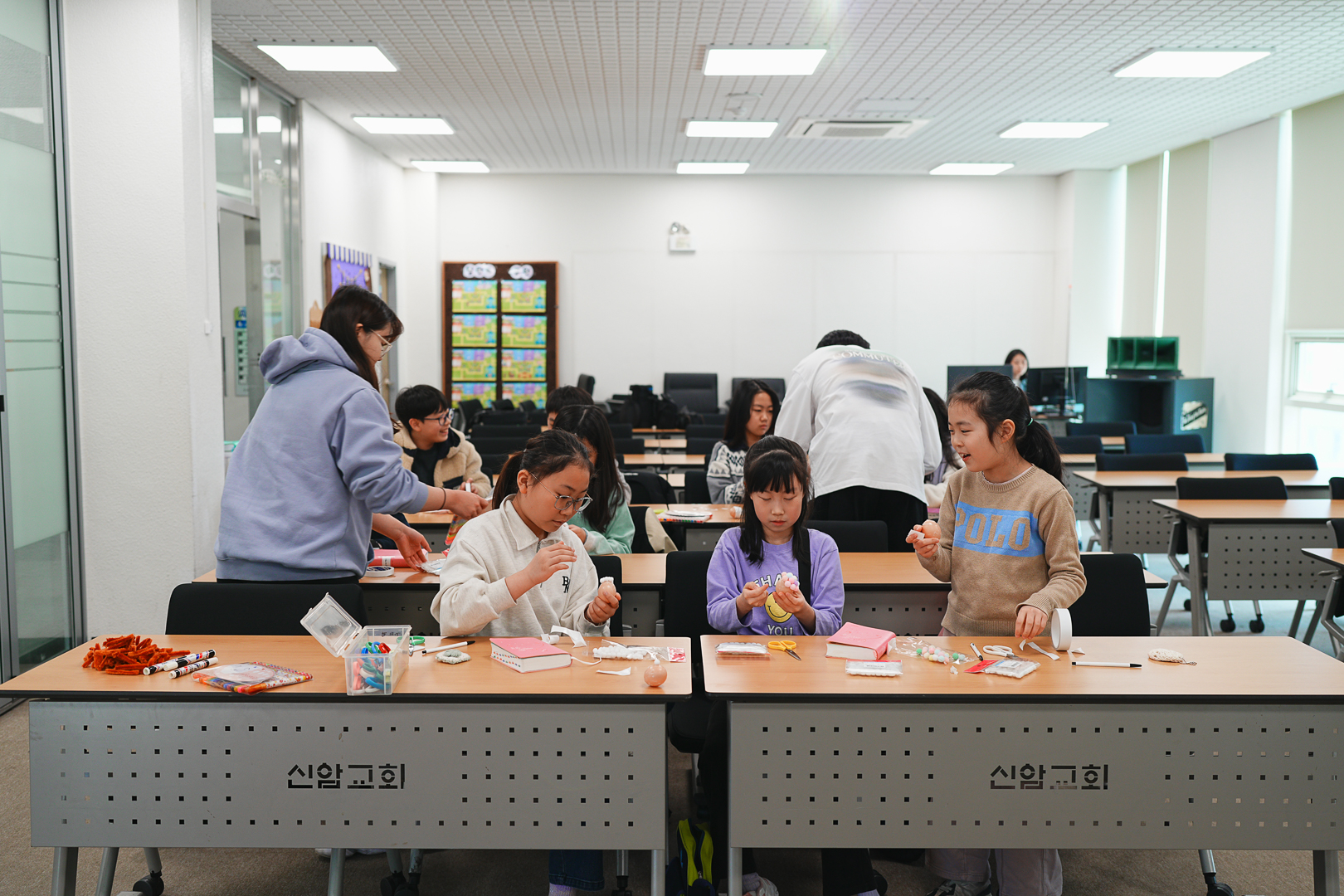KakaoTalk_20250406_201400165_03.jpg