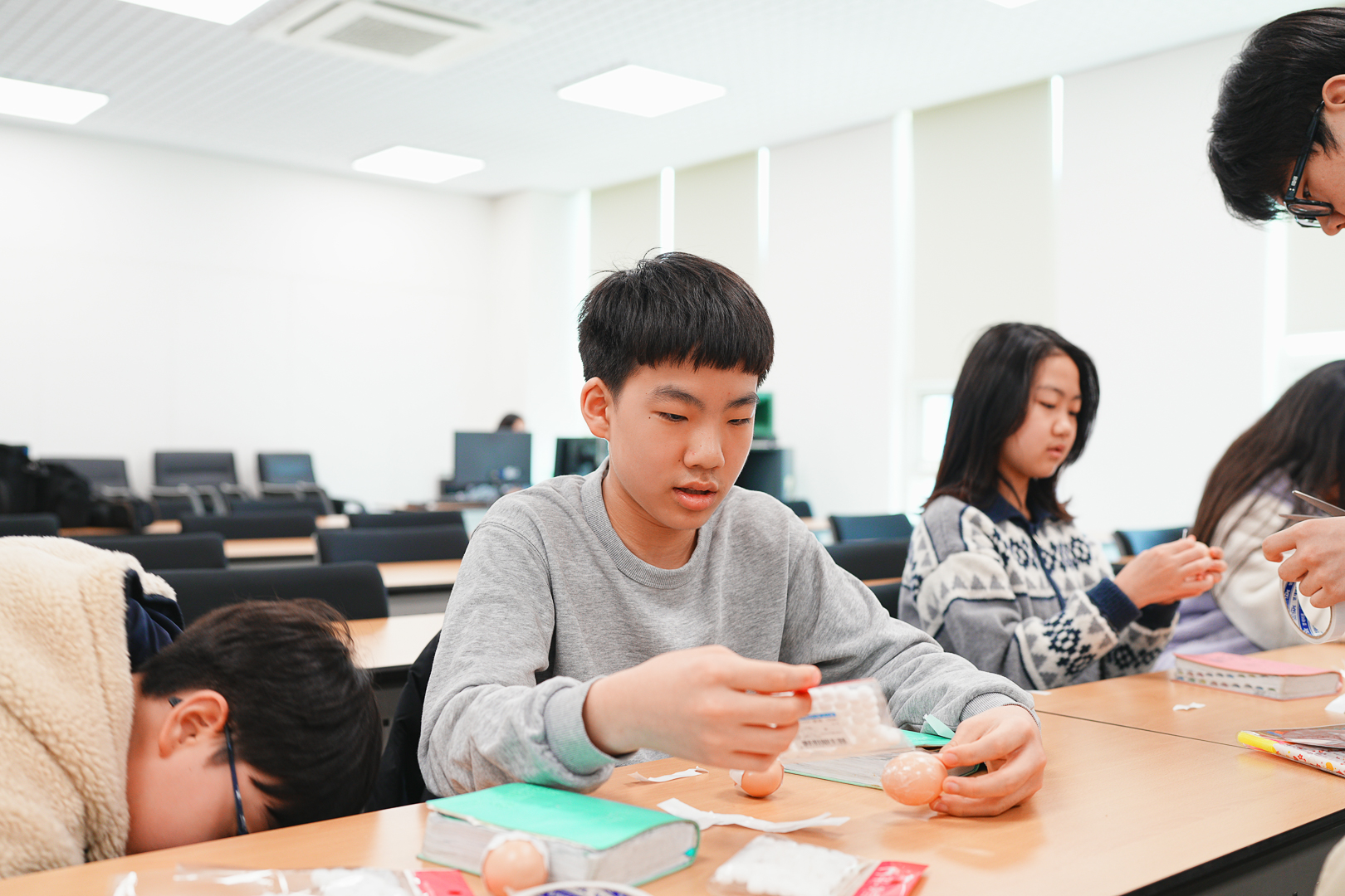 KakaoTalk_20250406_201400165_08.jpg
