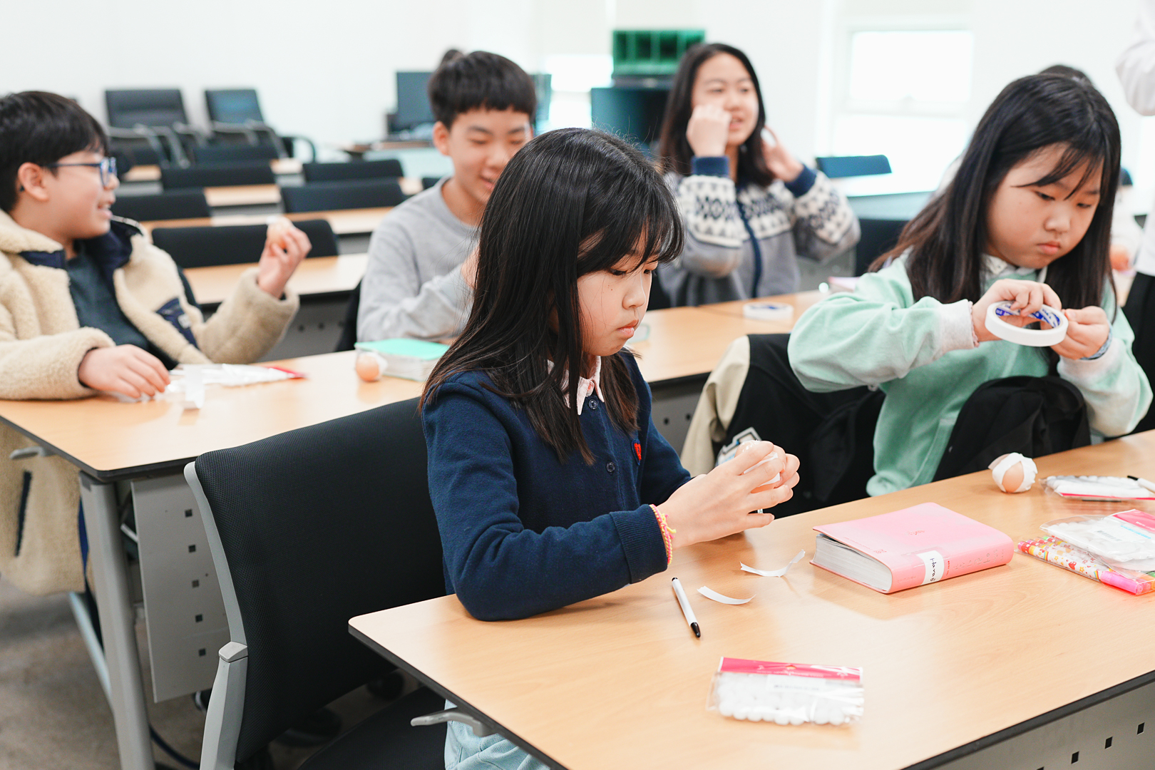 KakaoTalk_20250406_201400165_14.jpg