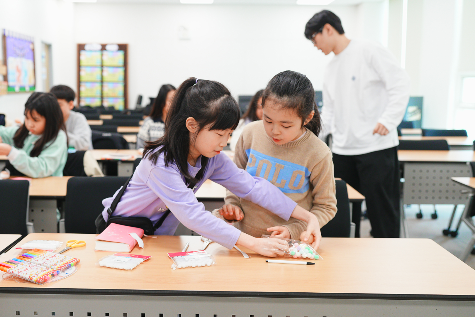 KakaoTalk_20250406_201400165_16.jpg