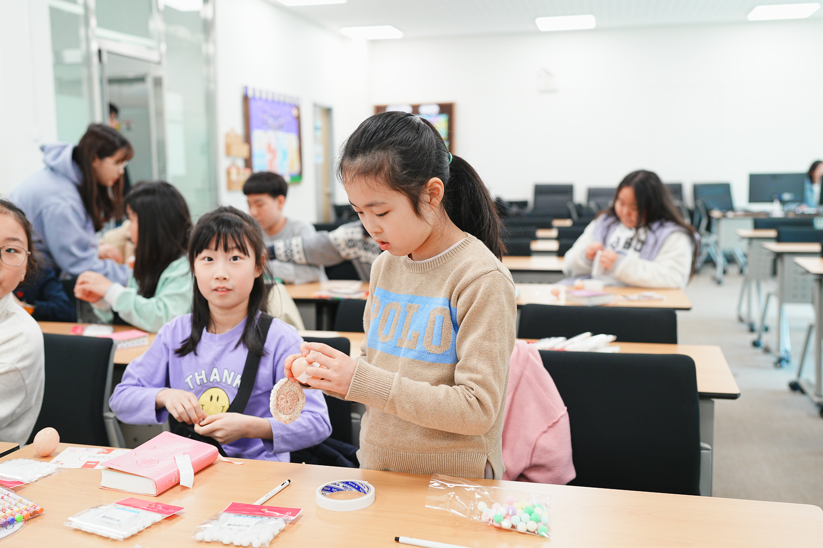 KakaoTalk_20250406_201400165_17.jpg