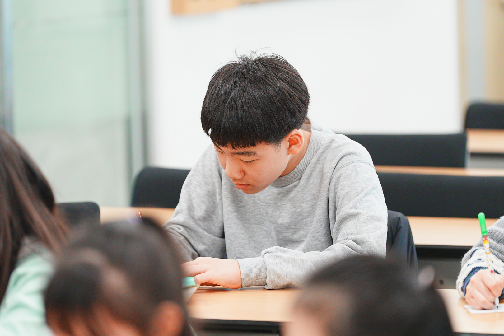 KakaoTalk_20250406_201400165_23.jpg