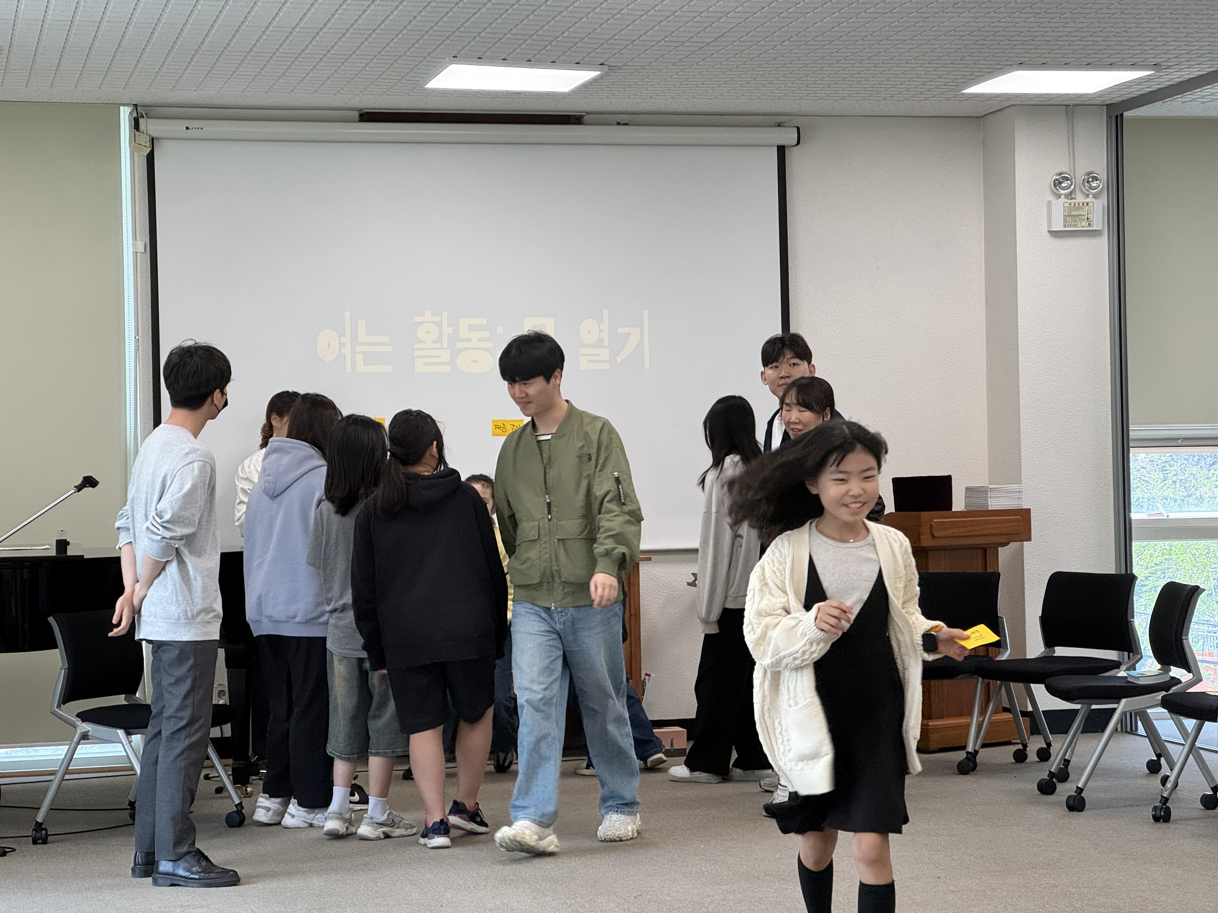 KakaoTalk_20250420_125911578.jpg