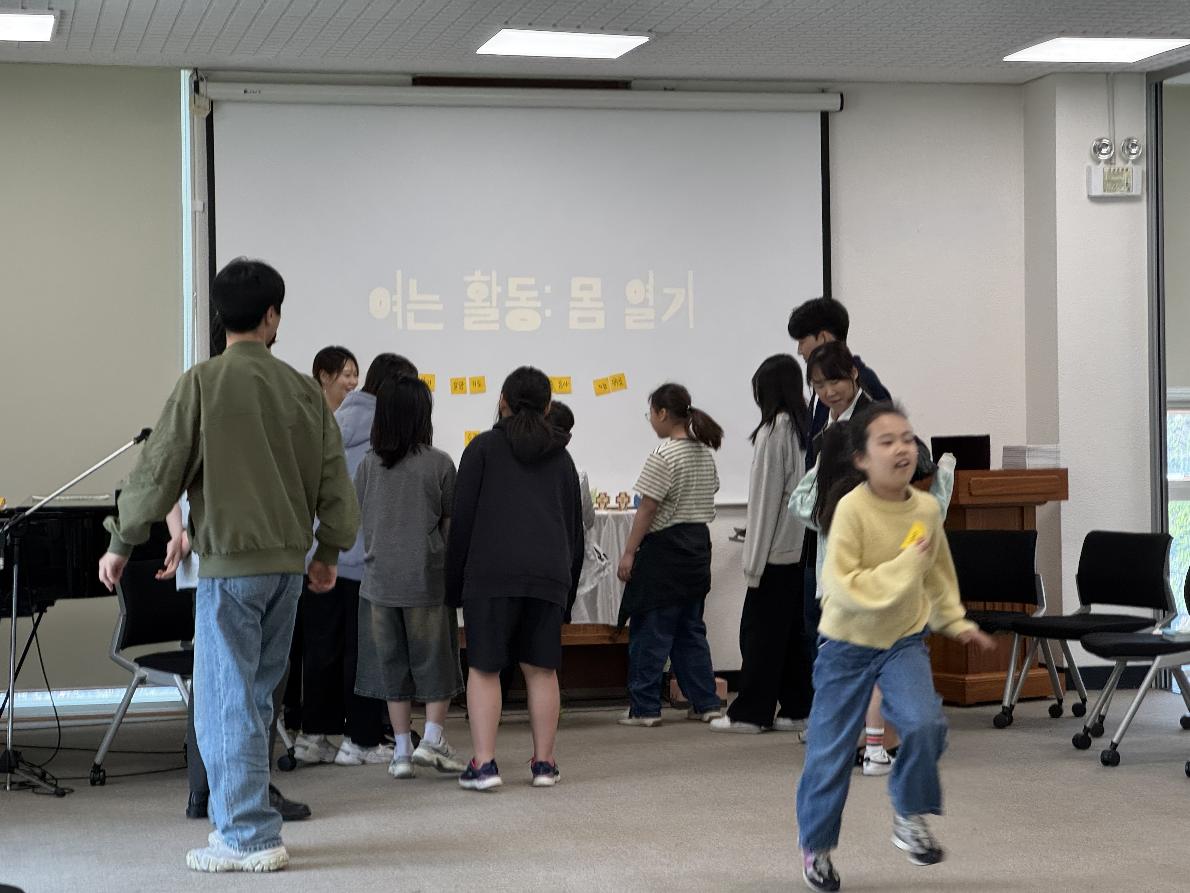 KakaoTalk_20250420_125911578_01.jpg