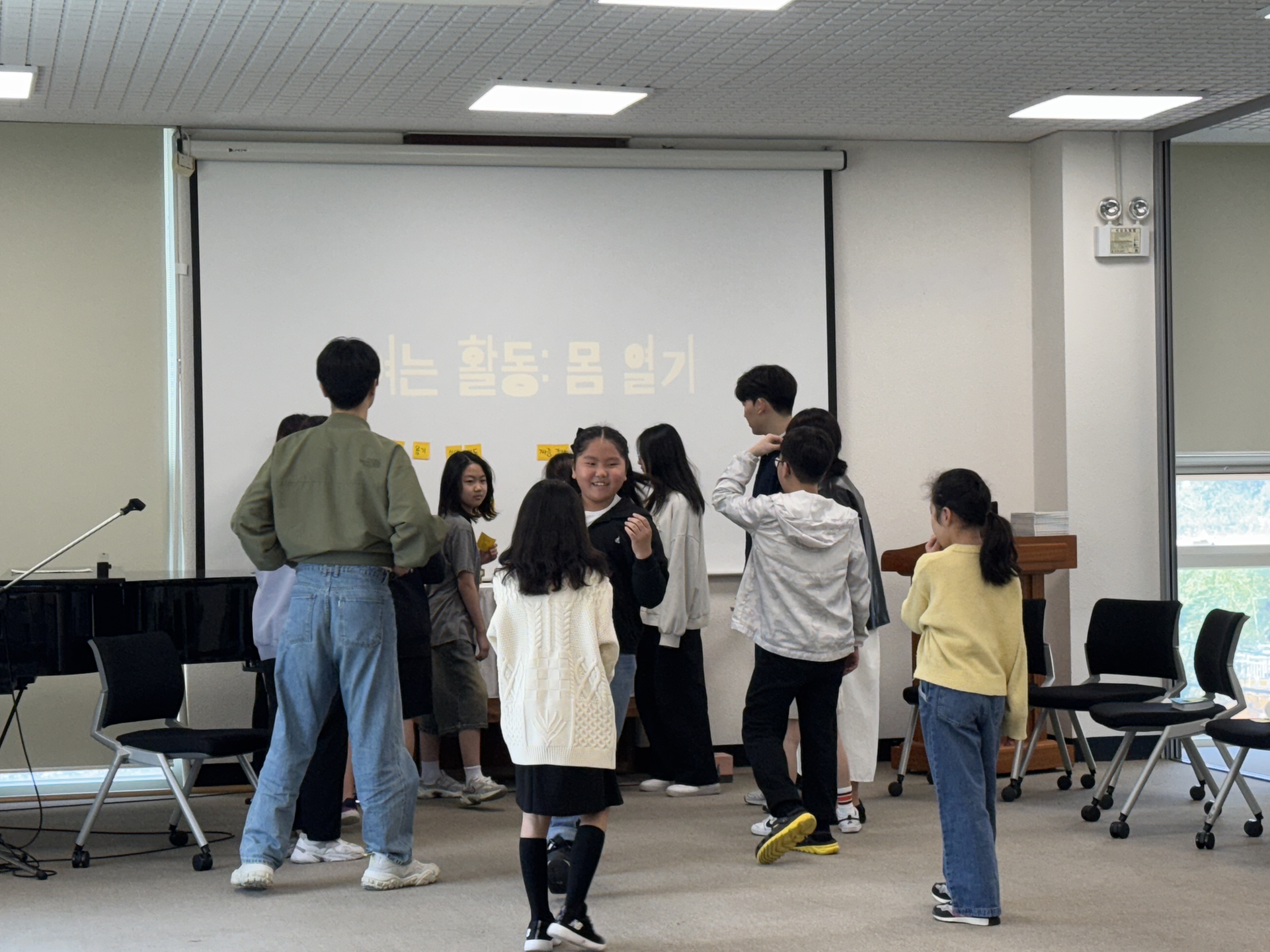 KakaoTalk_20250420_125911578_02.jpg