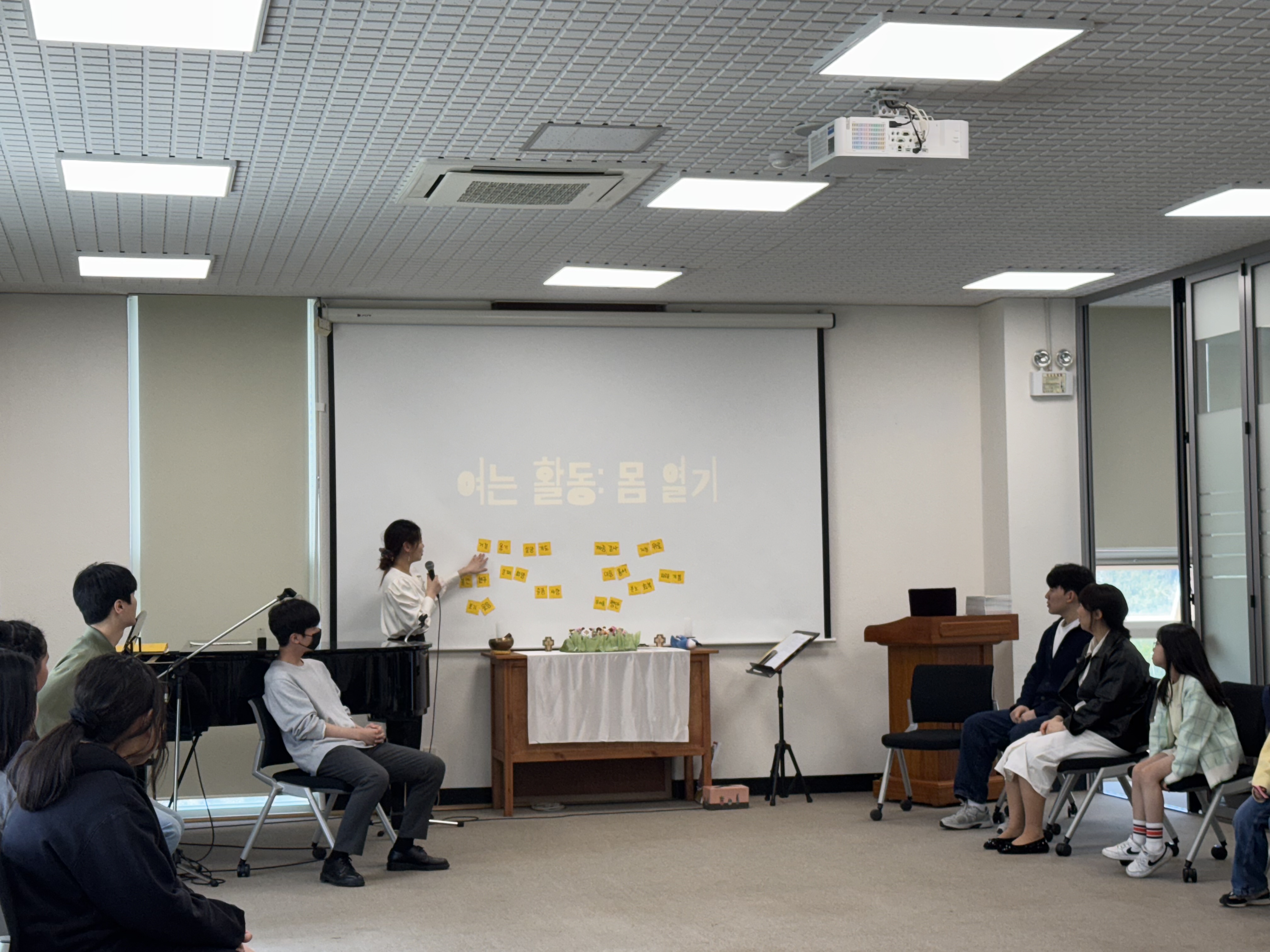 KakaoTalk_20250420_125911578_03.jpg
