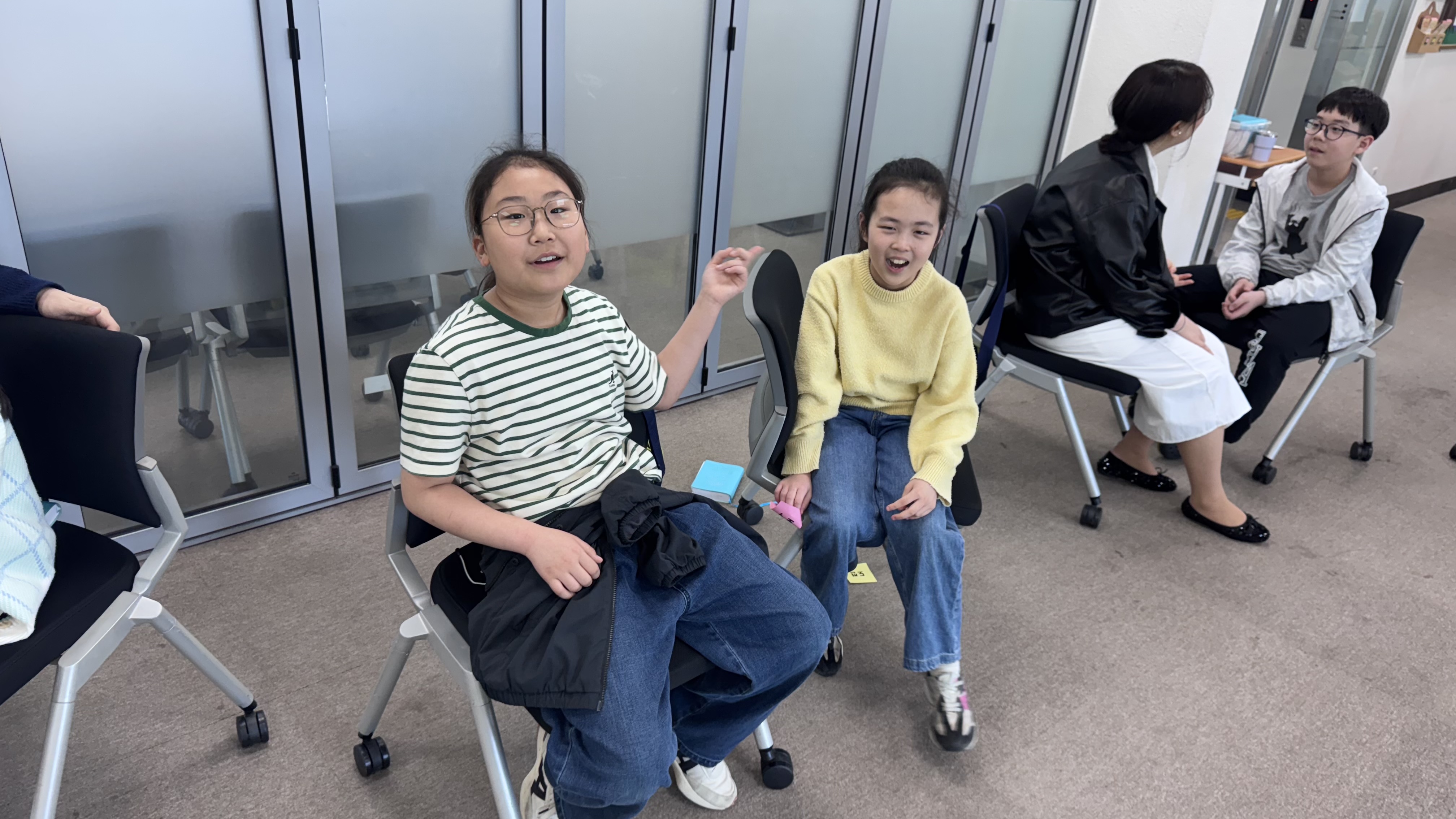 KakaoTalk_20250420_130005534.jpg
