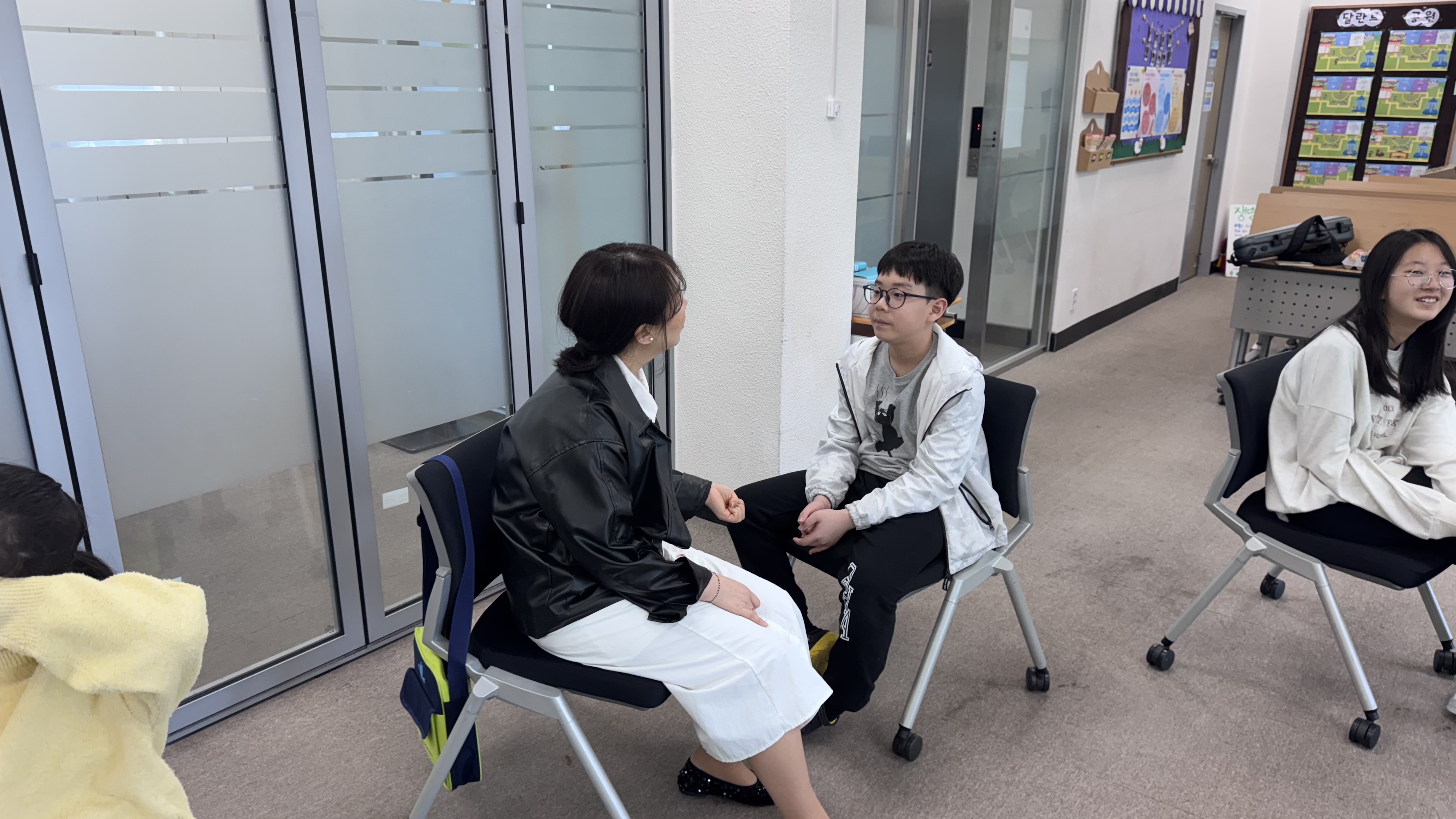 KakaoTalk_20250420_130005534_01.jpg
