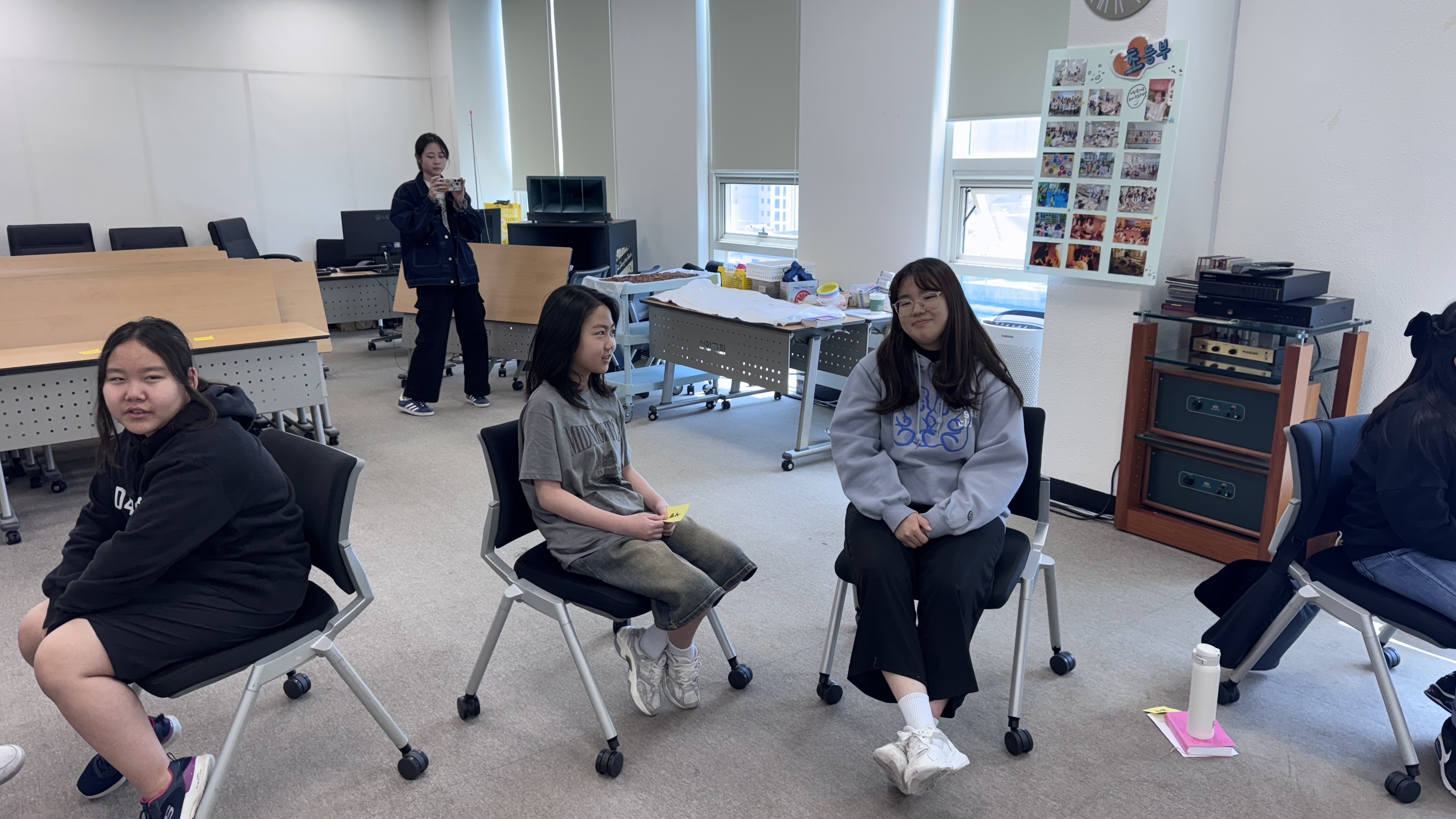 KakaoTalk_20250420_130005534_03.jpg