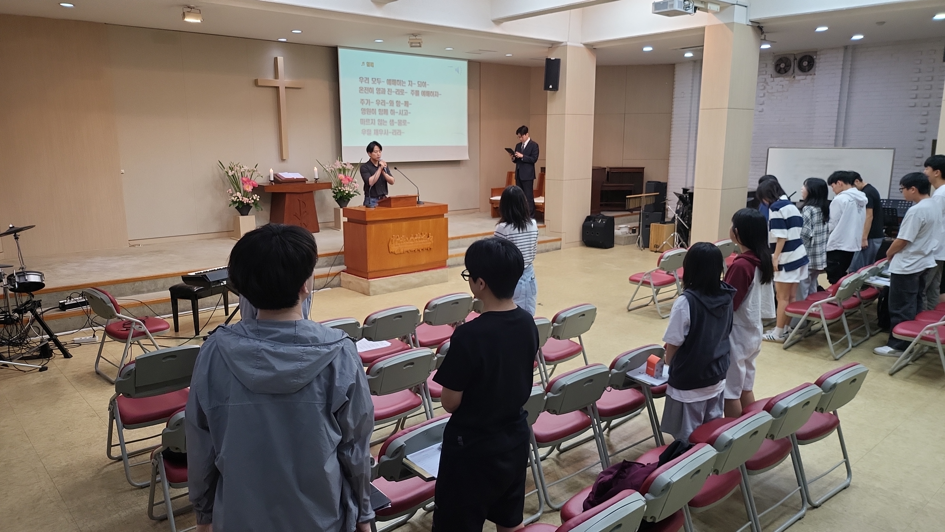 IMG_20250525_110043.jpg