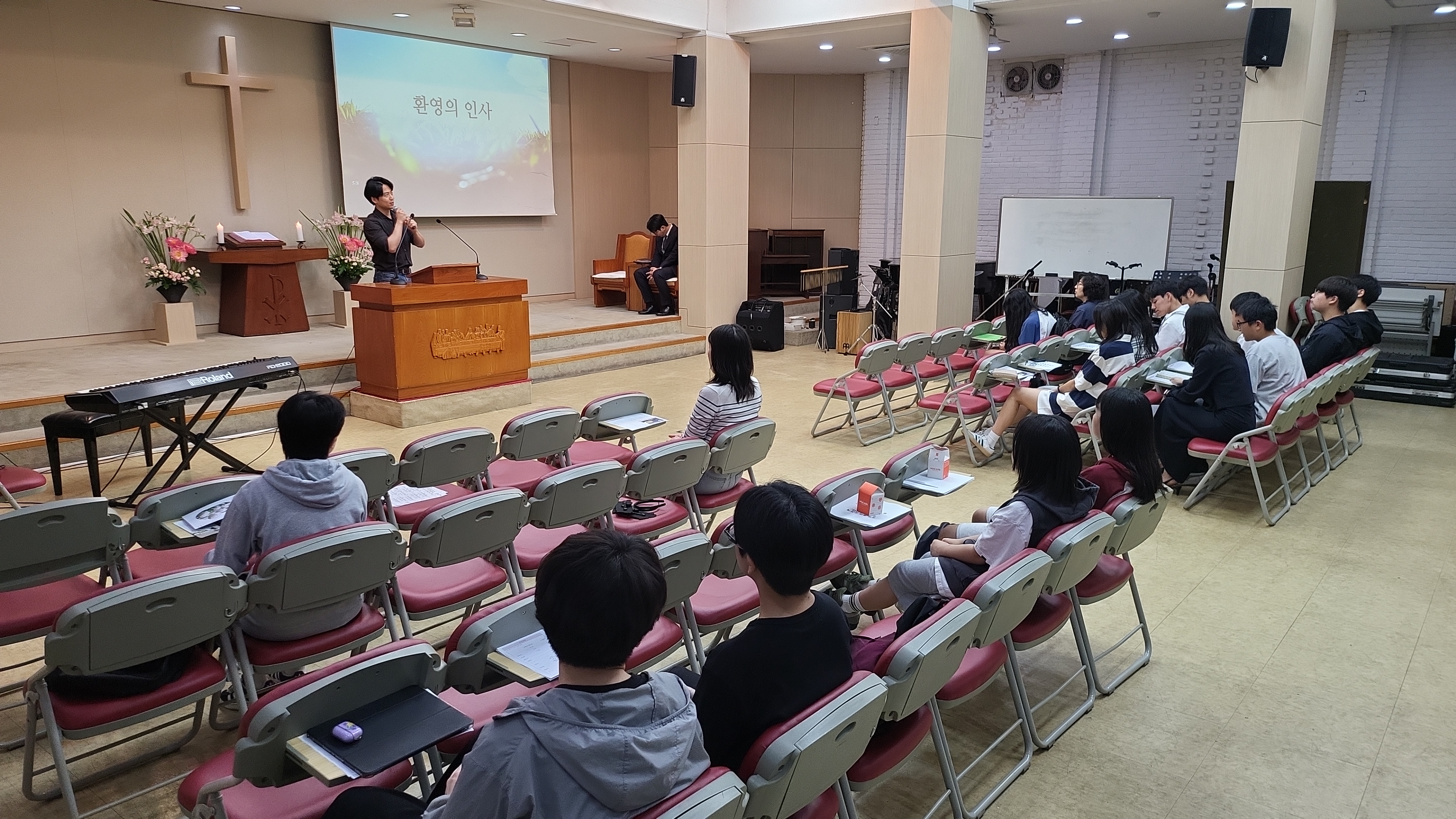 IMG_20250525_110355.jpg