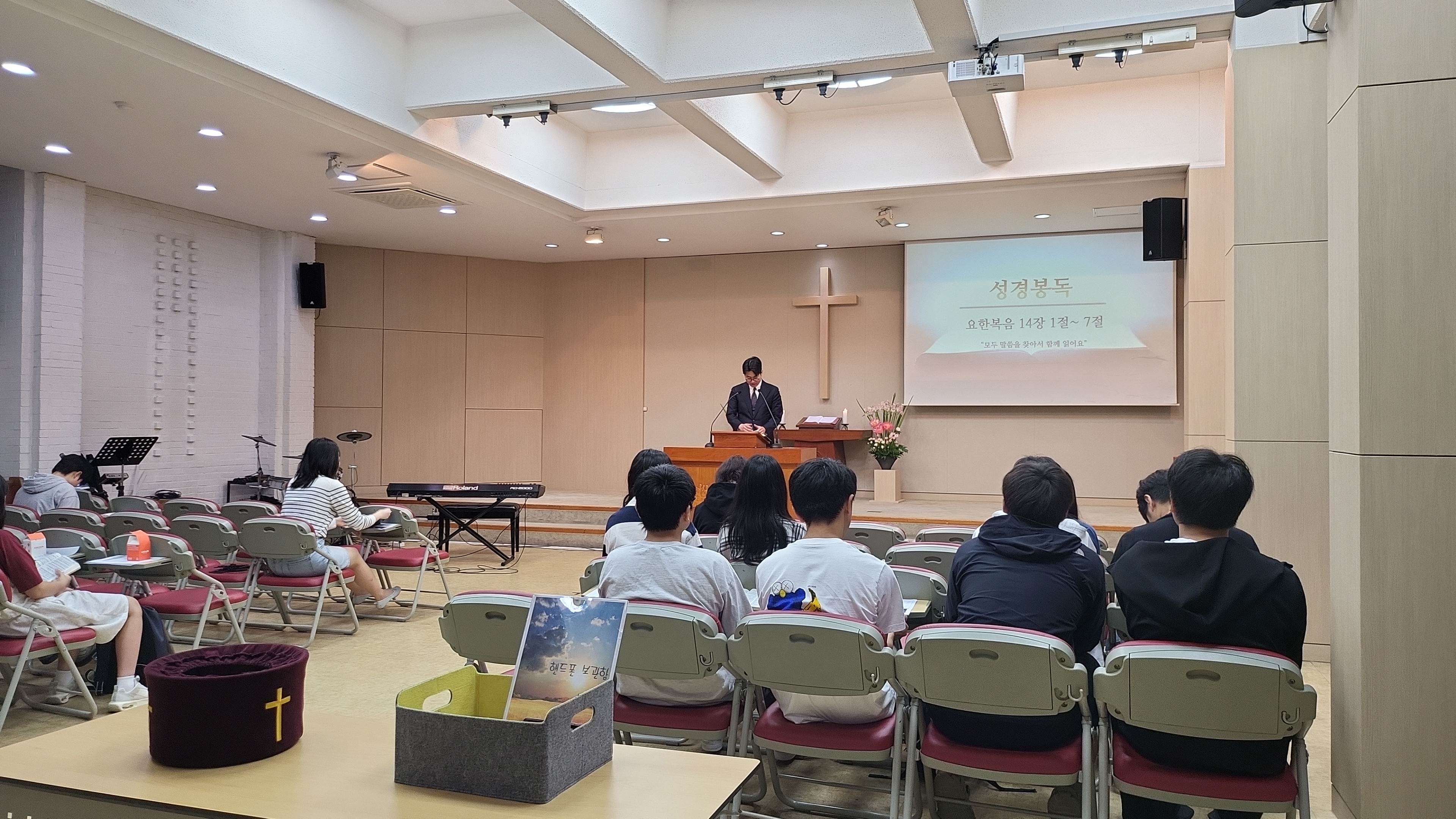 IMG_20250525_111444.jpg
