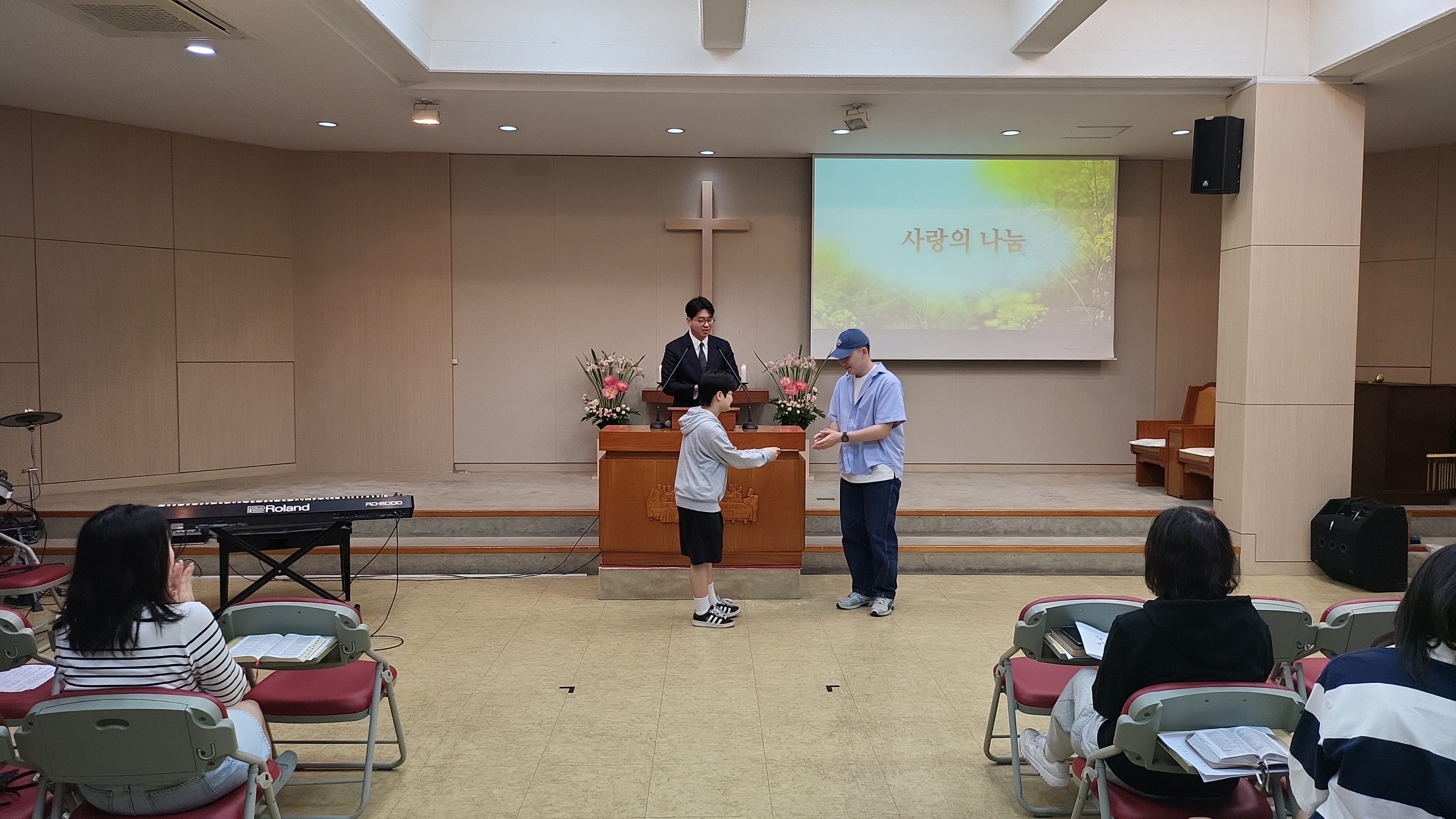 IMG_20250525_113115.jpg