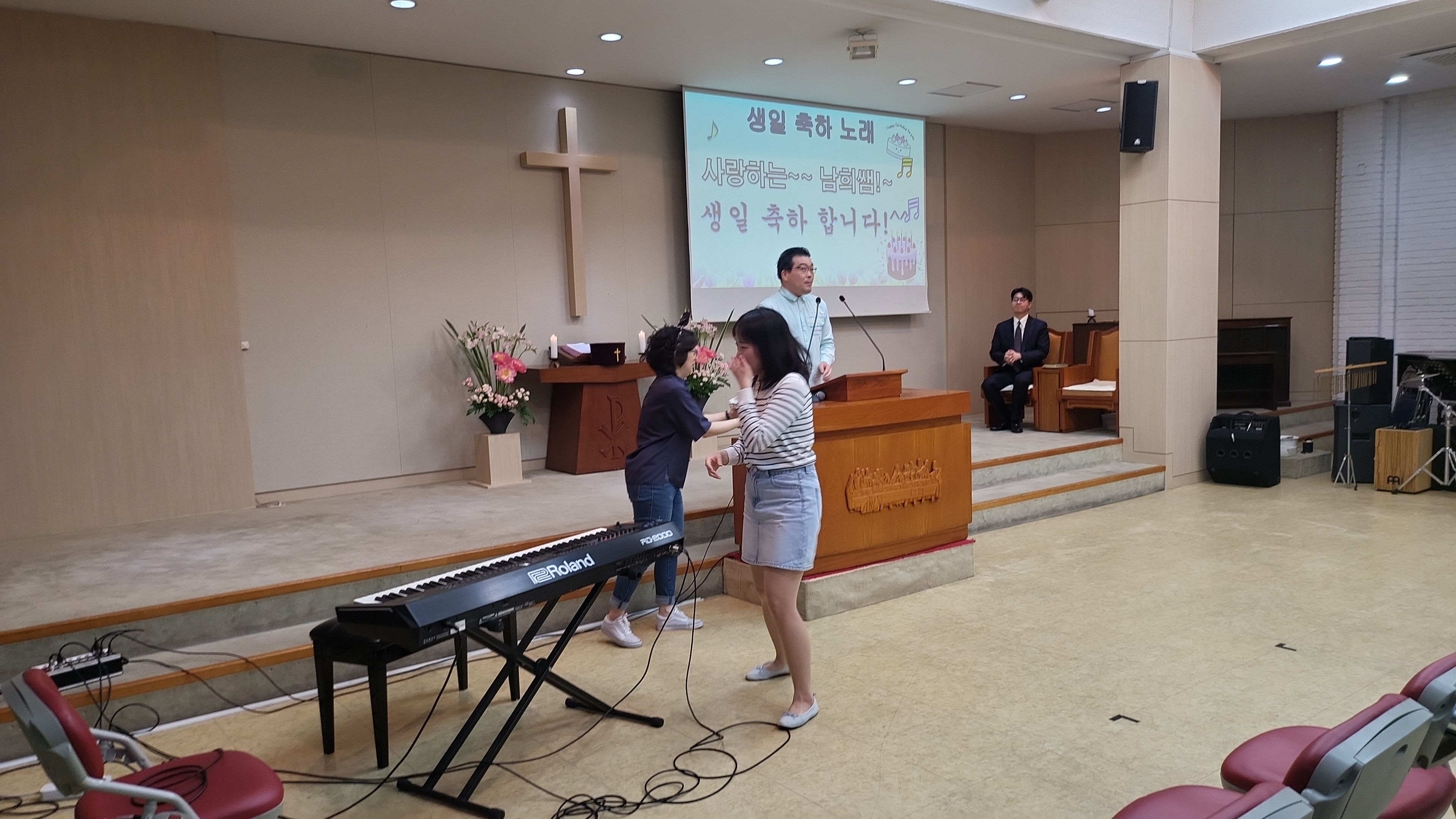 IMG_20250525_113546.jpg