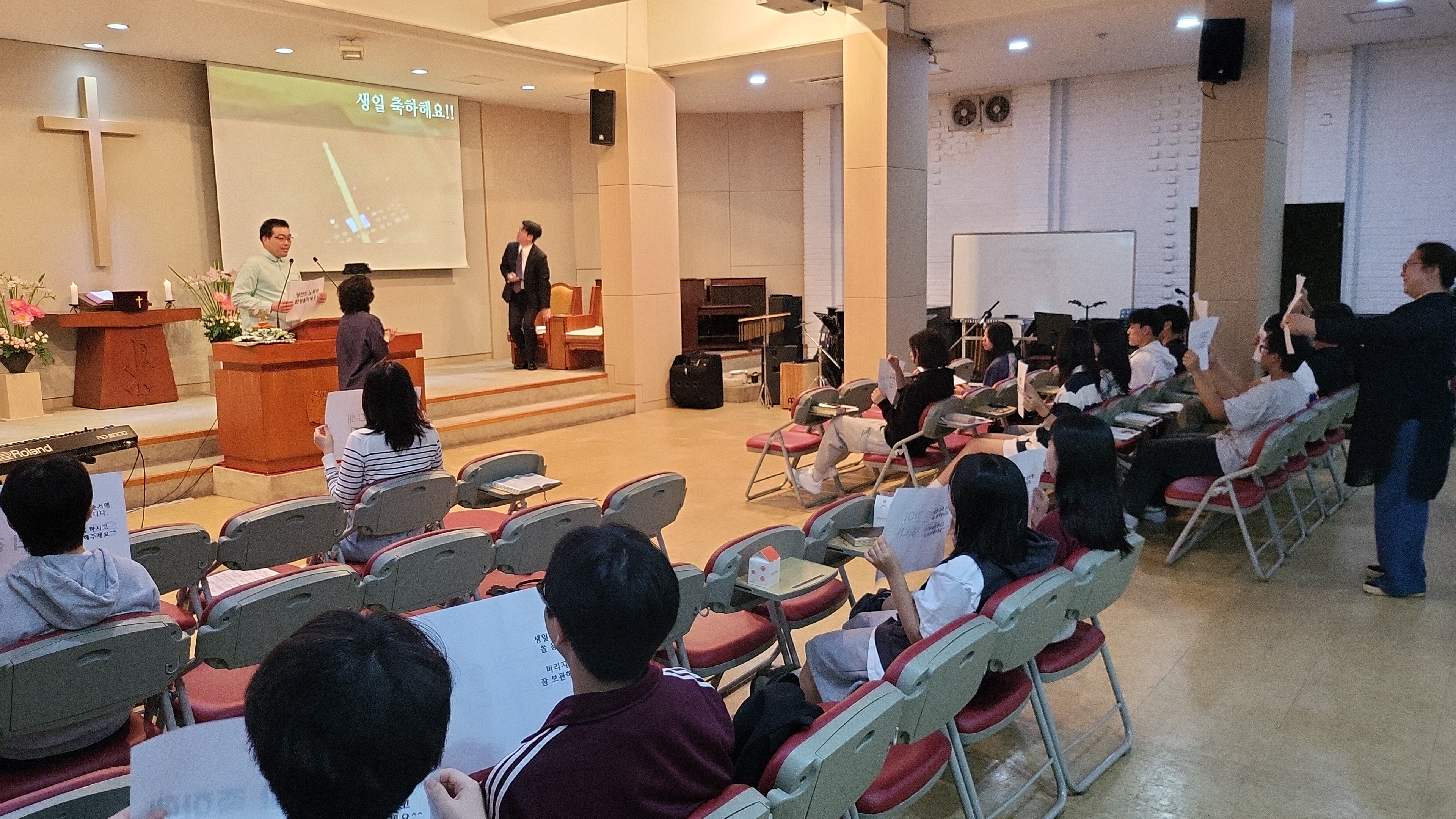 IMG_20250525_113640.jpg