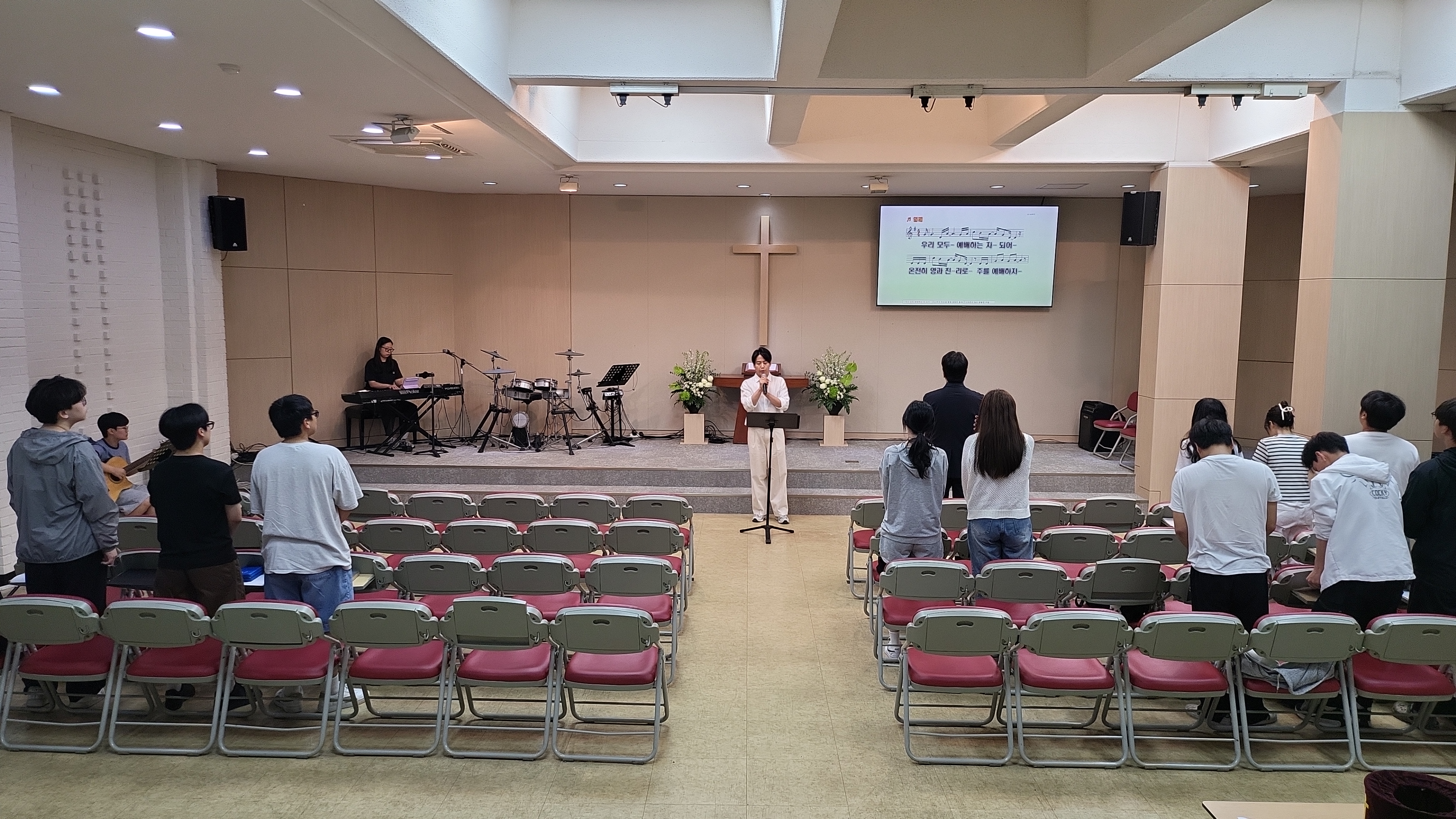IMG_20250601_110019.jpg