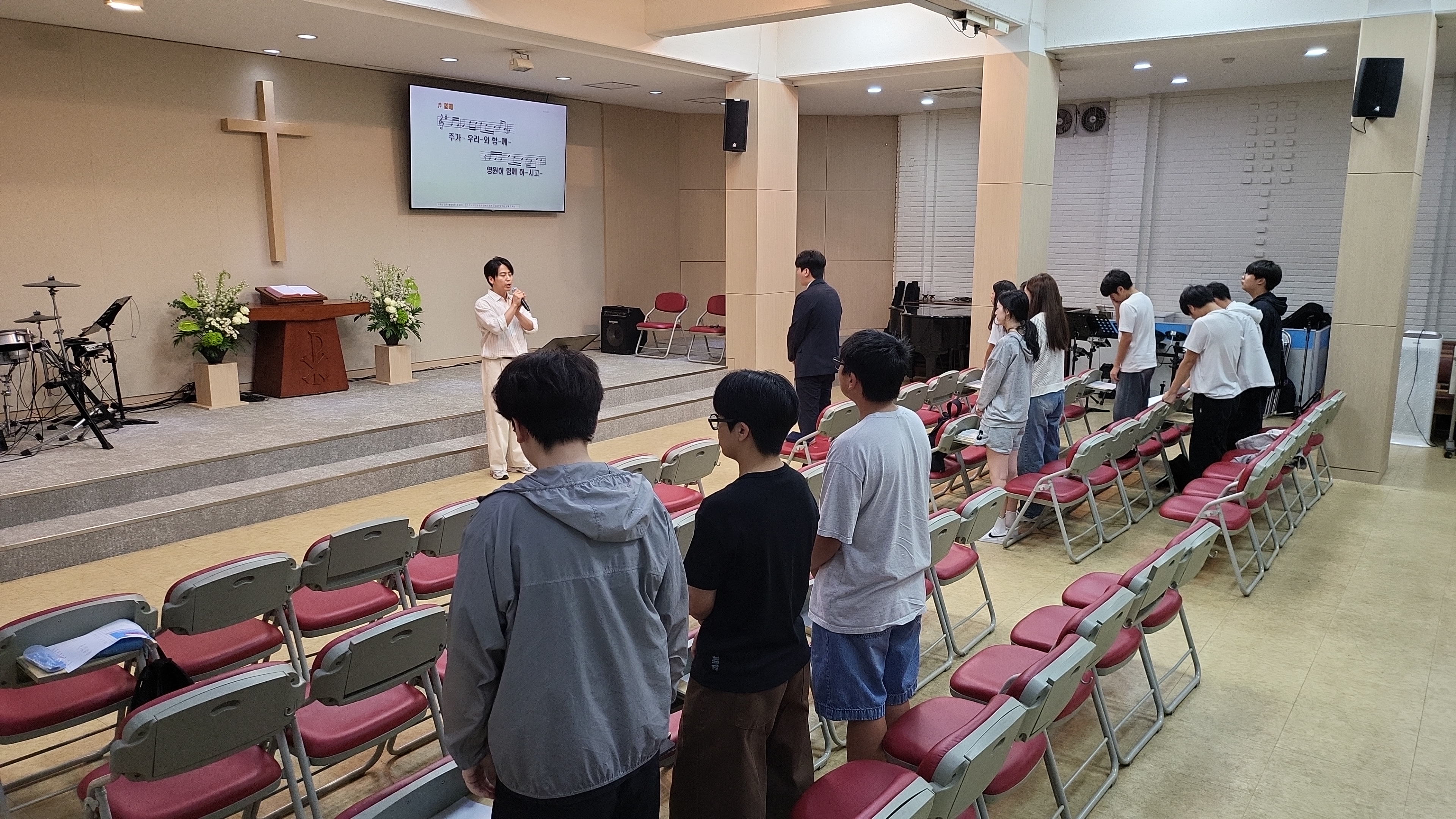 IMG_20250601_110033.jpg