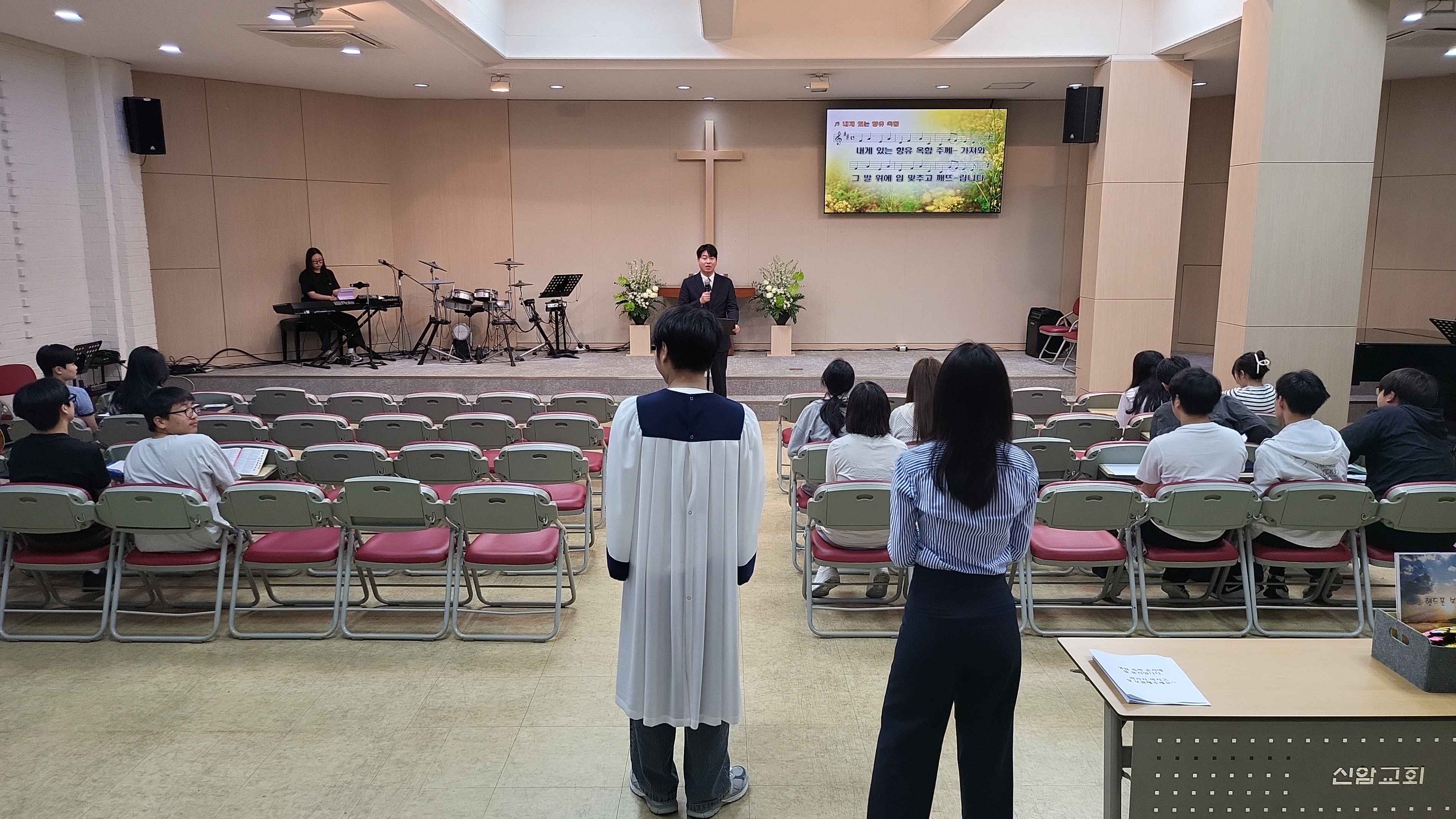 IMG_20250601_113102.jpg