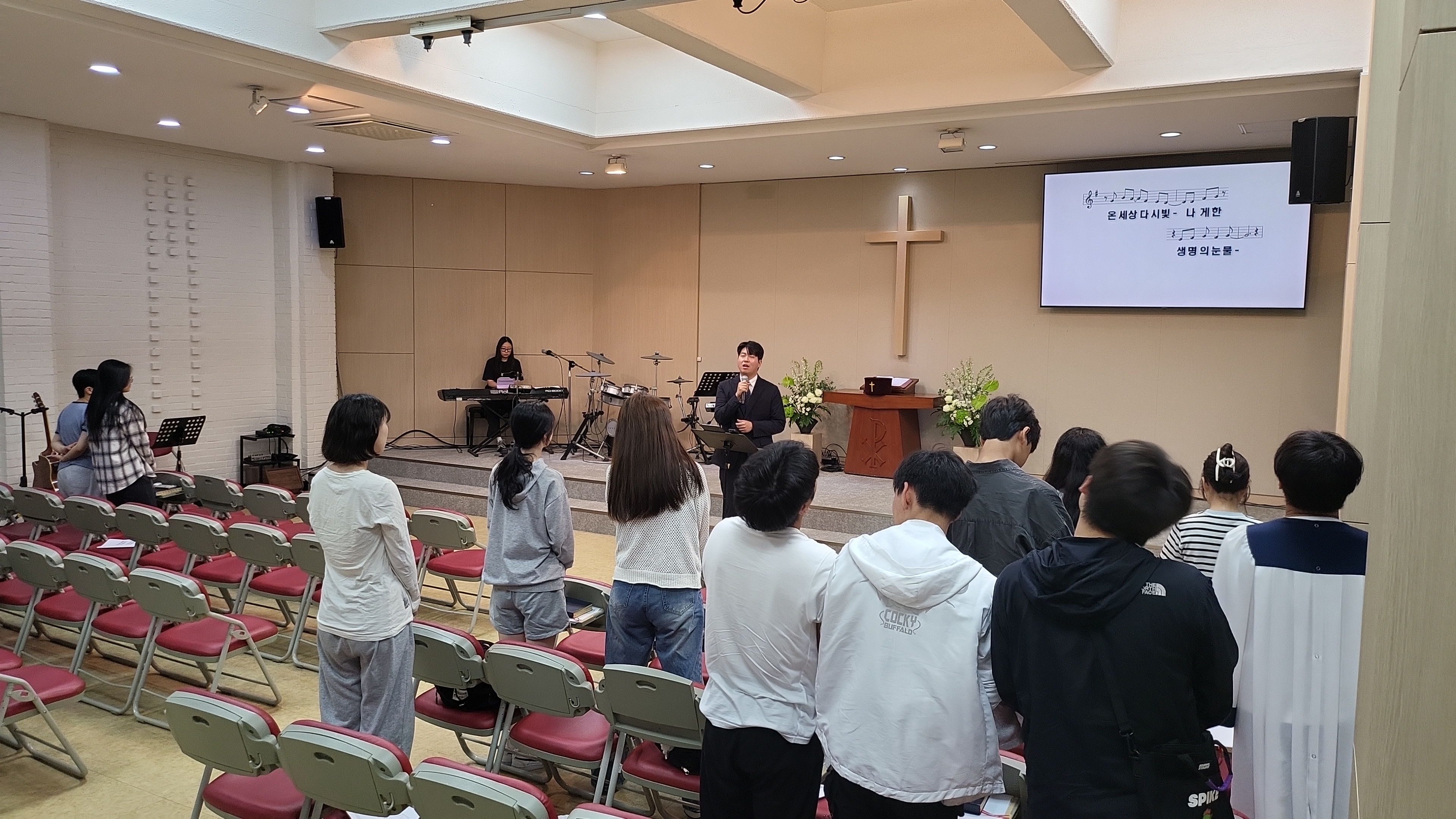 IMG_20250601_113807.jpg
