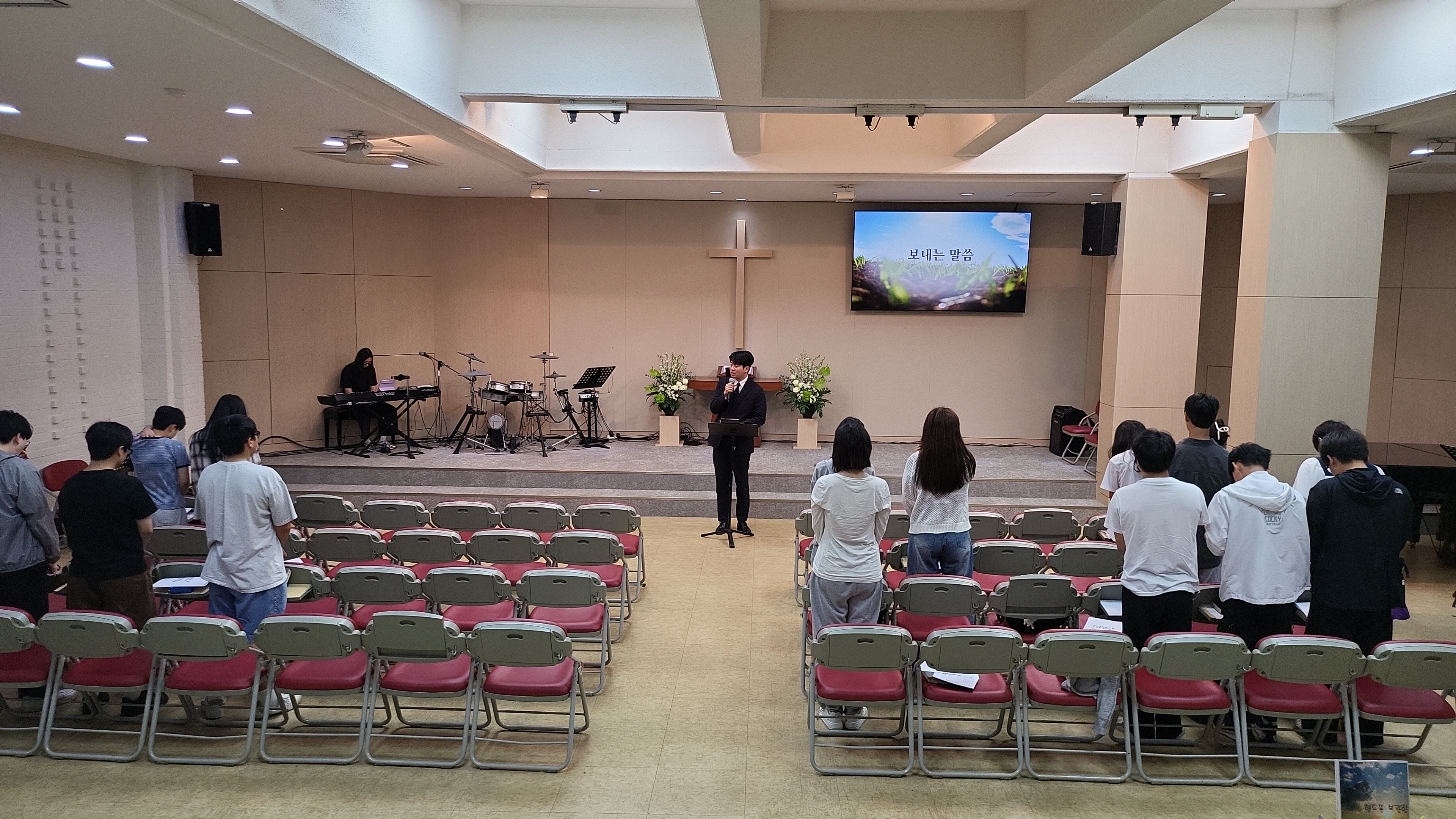 IMG_20250601_114016.jpg
