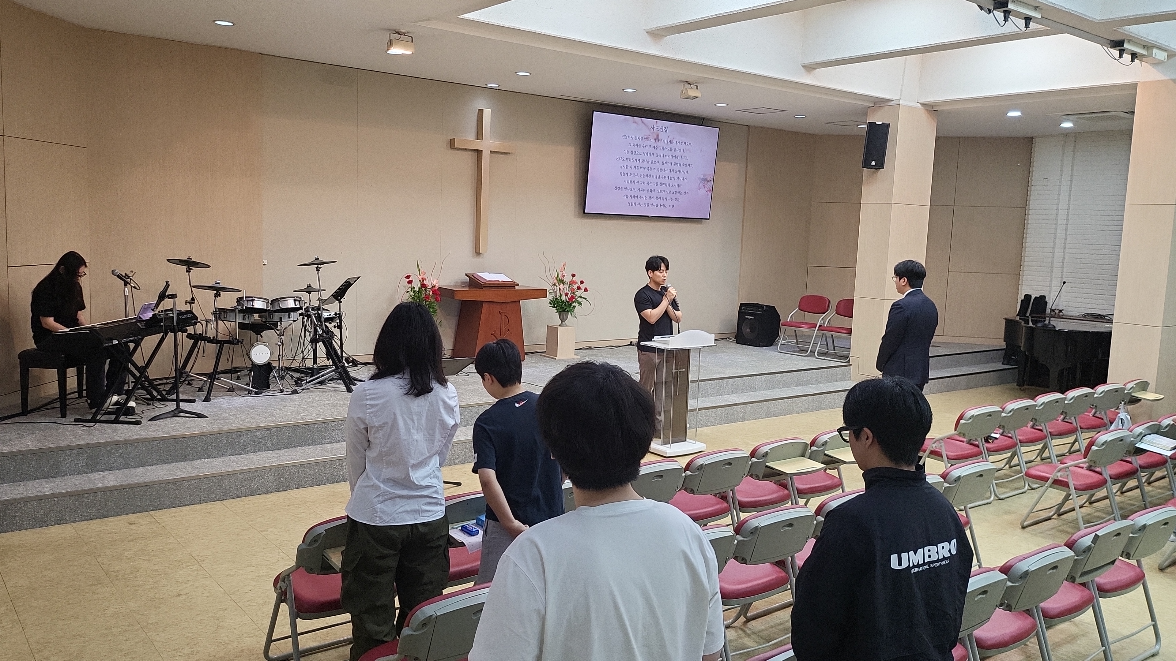IMG_20250608_110242.jpg