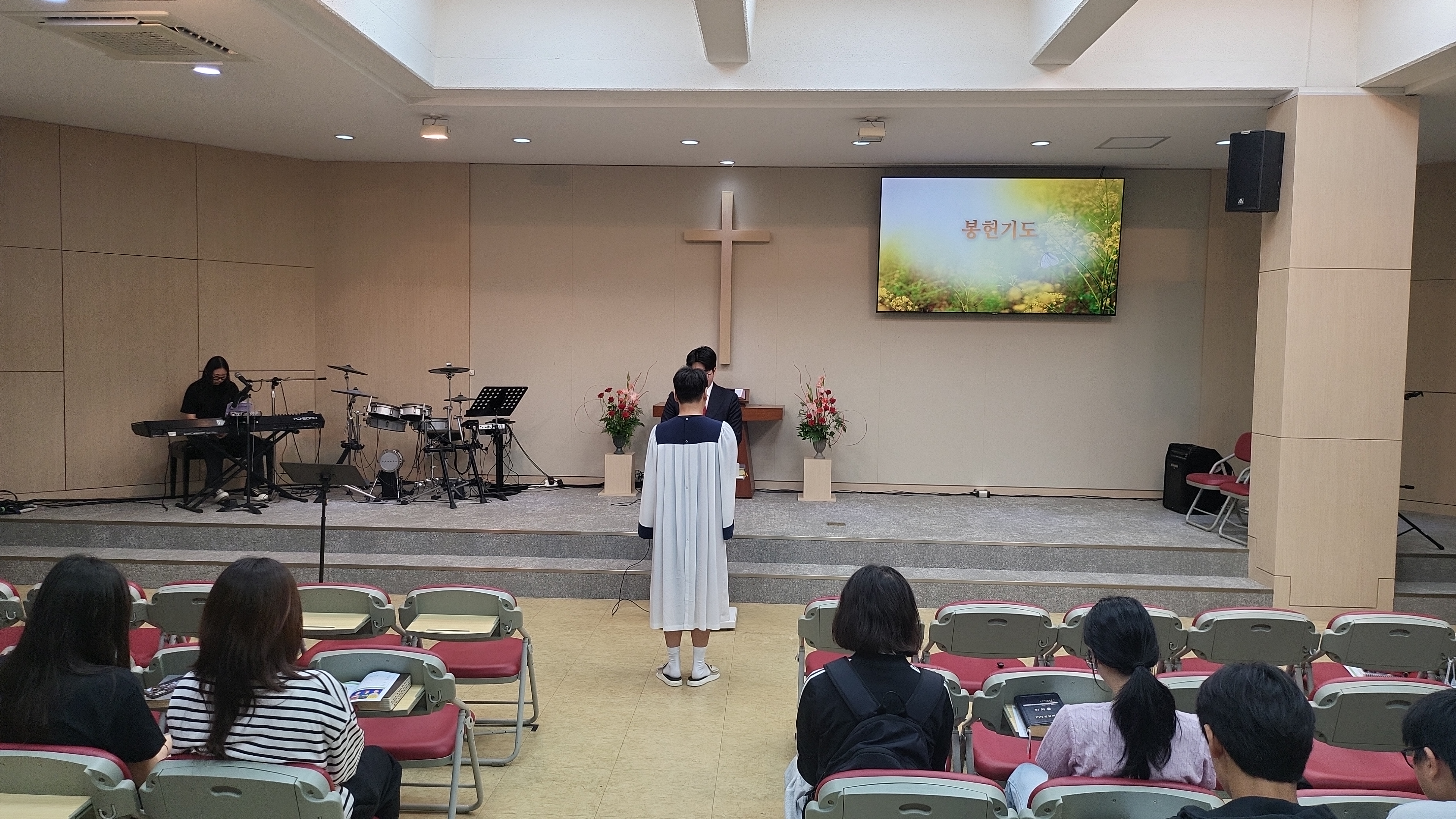IMG_20250608_113426.jpg
