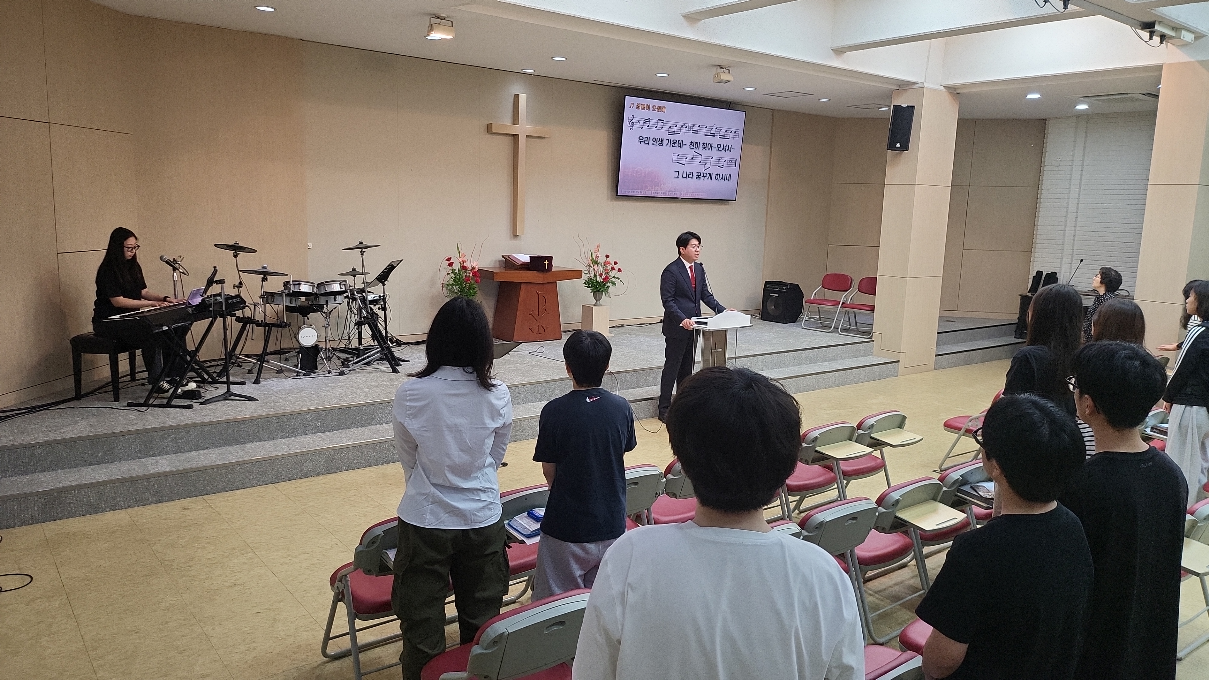 IMG_20250608_113942.jpg