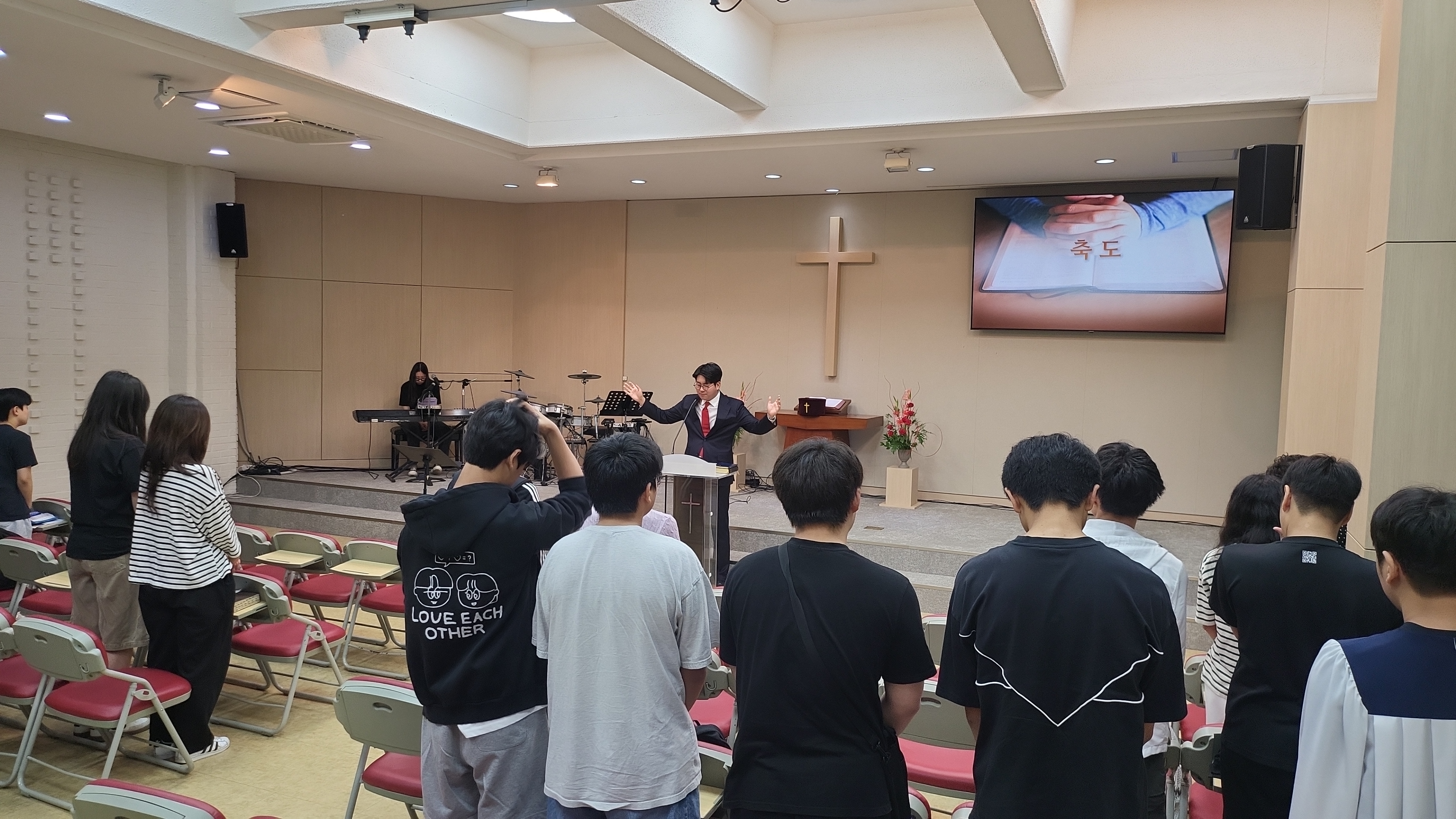 IMG_20250608_114024.jpg
