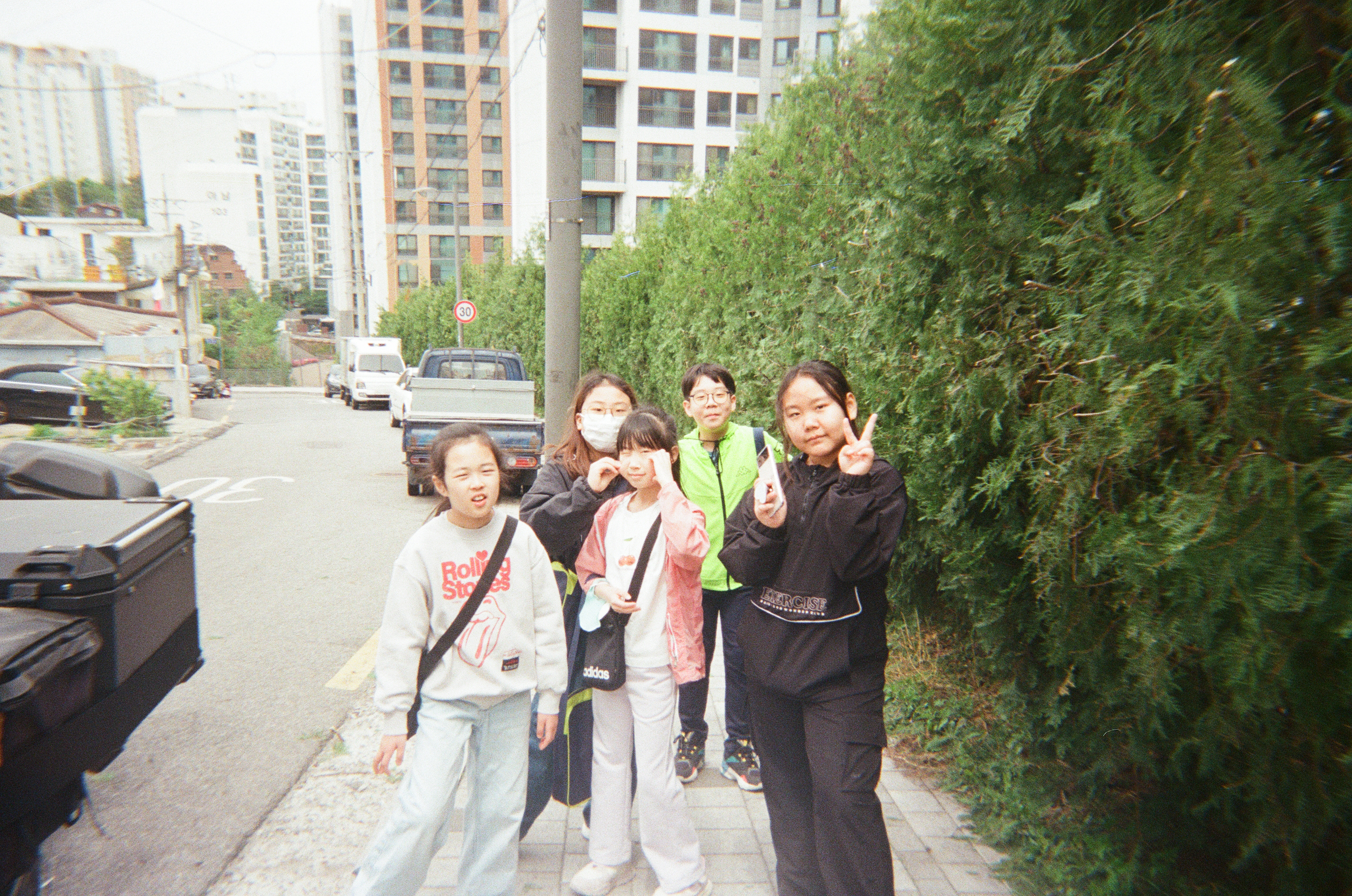 20250427_040221.jpg