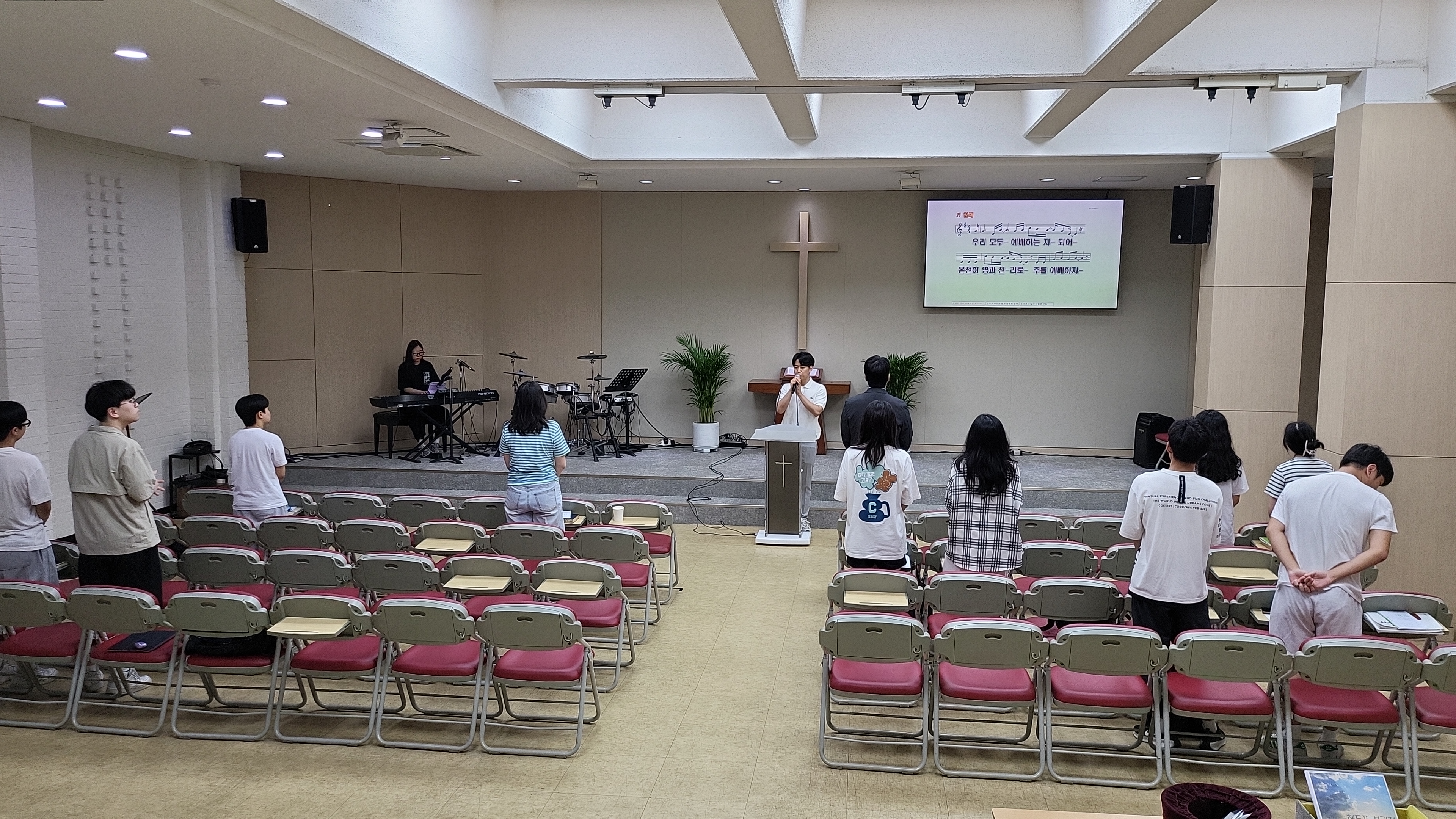 IMG_20250615_110152.jpg