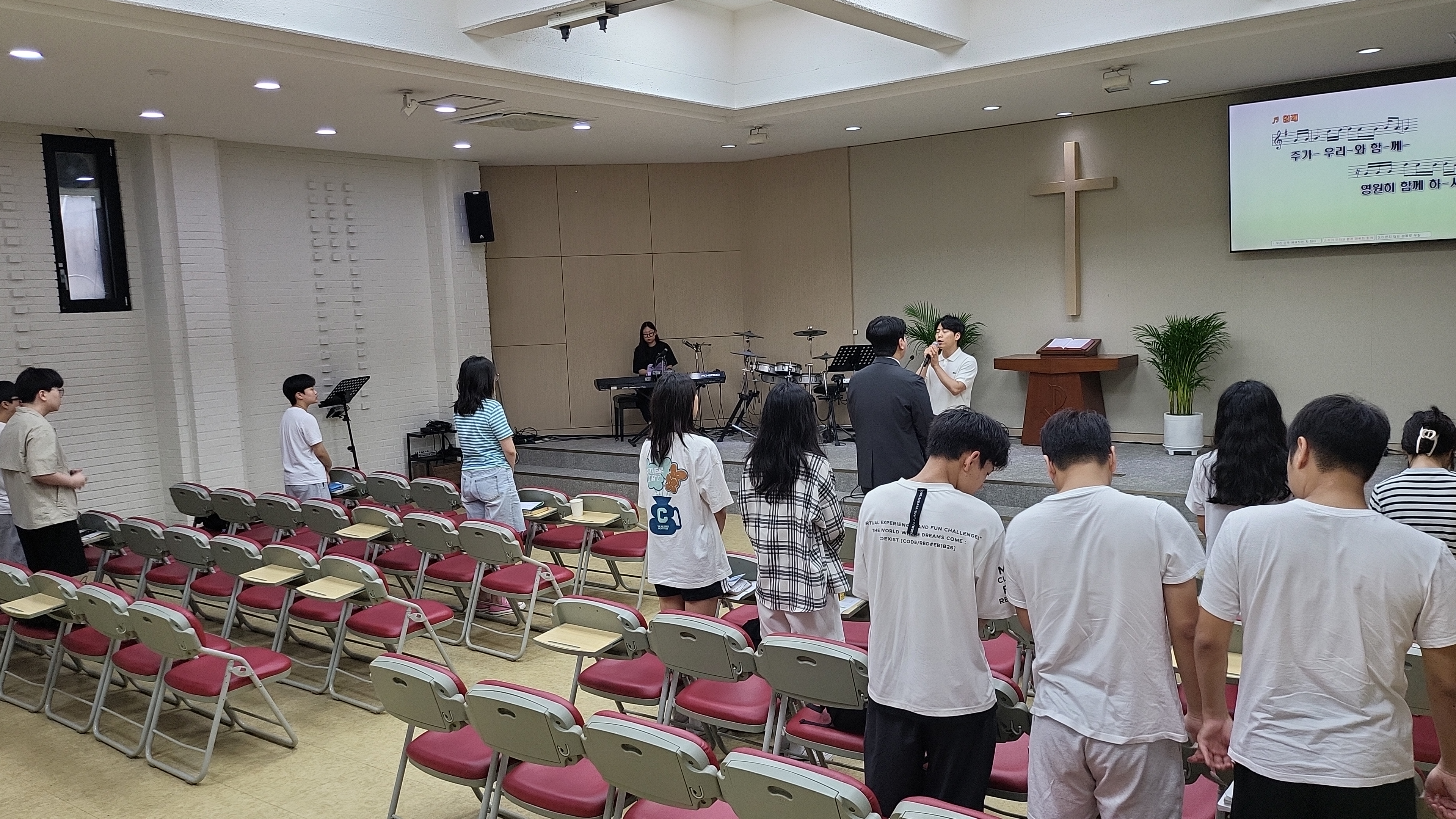 IMG_20250615_110213.jpg
