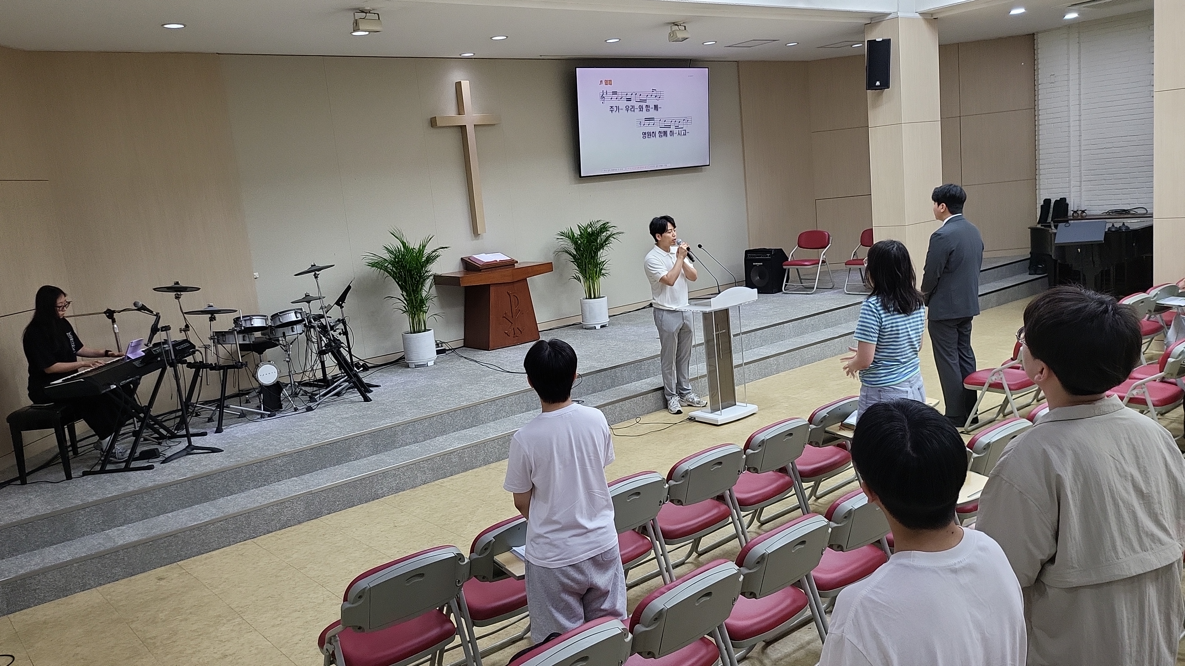 IMG_20250615_110249.jpg