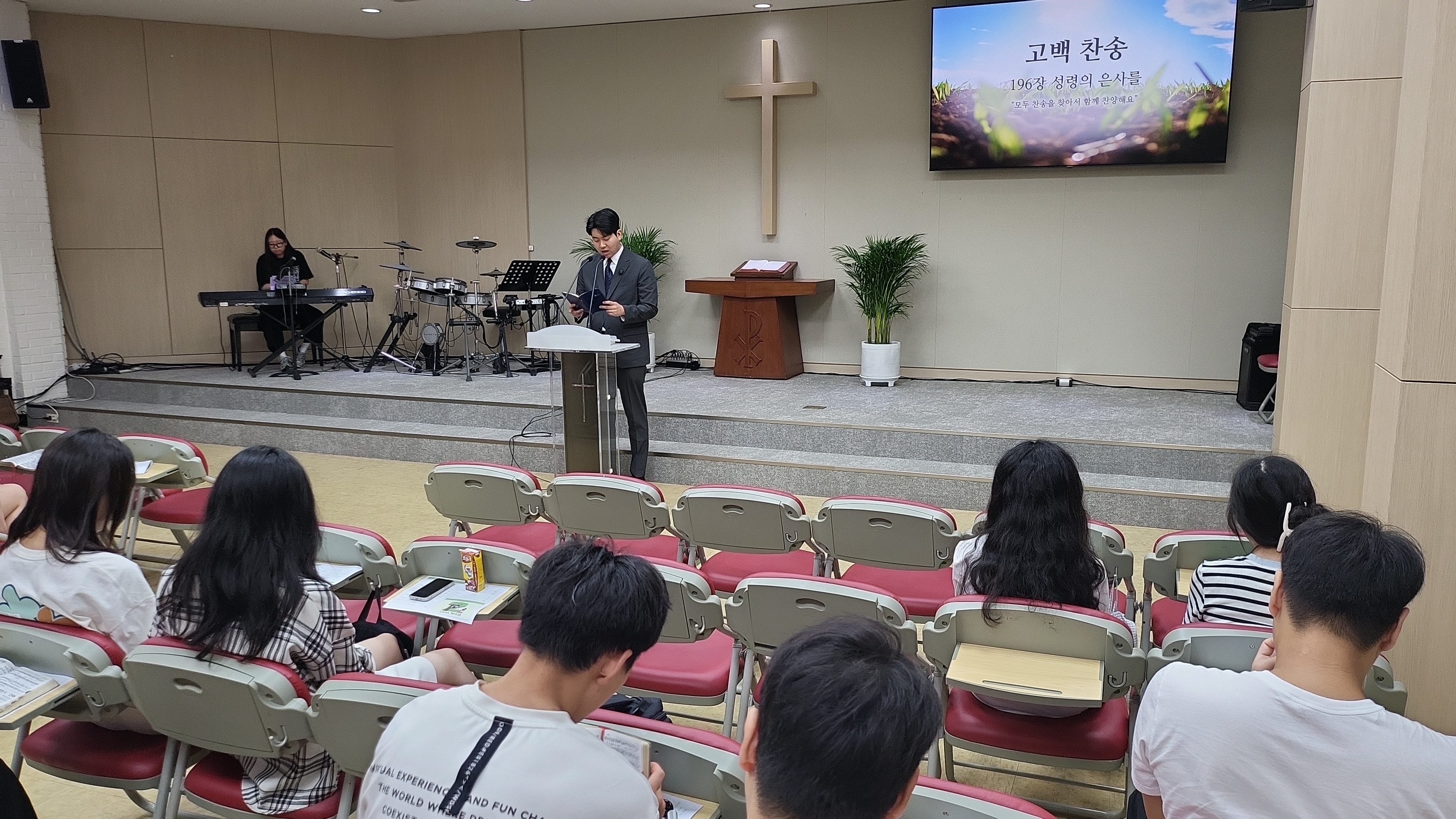 IMG_20250615_111655.jpg