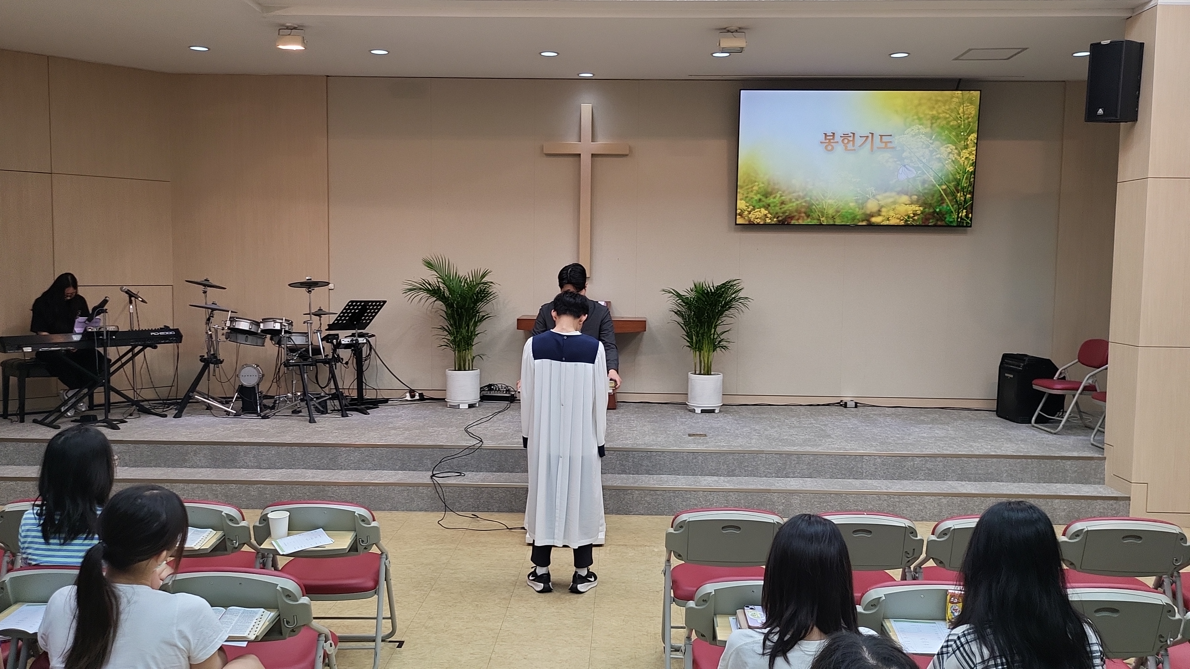IMG_20250615_113551.jpg