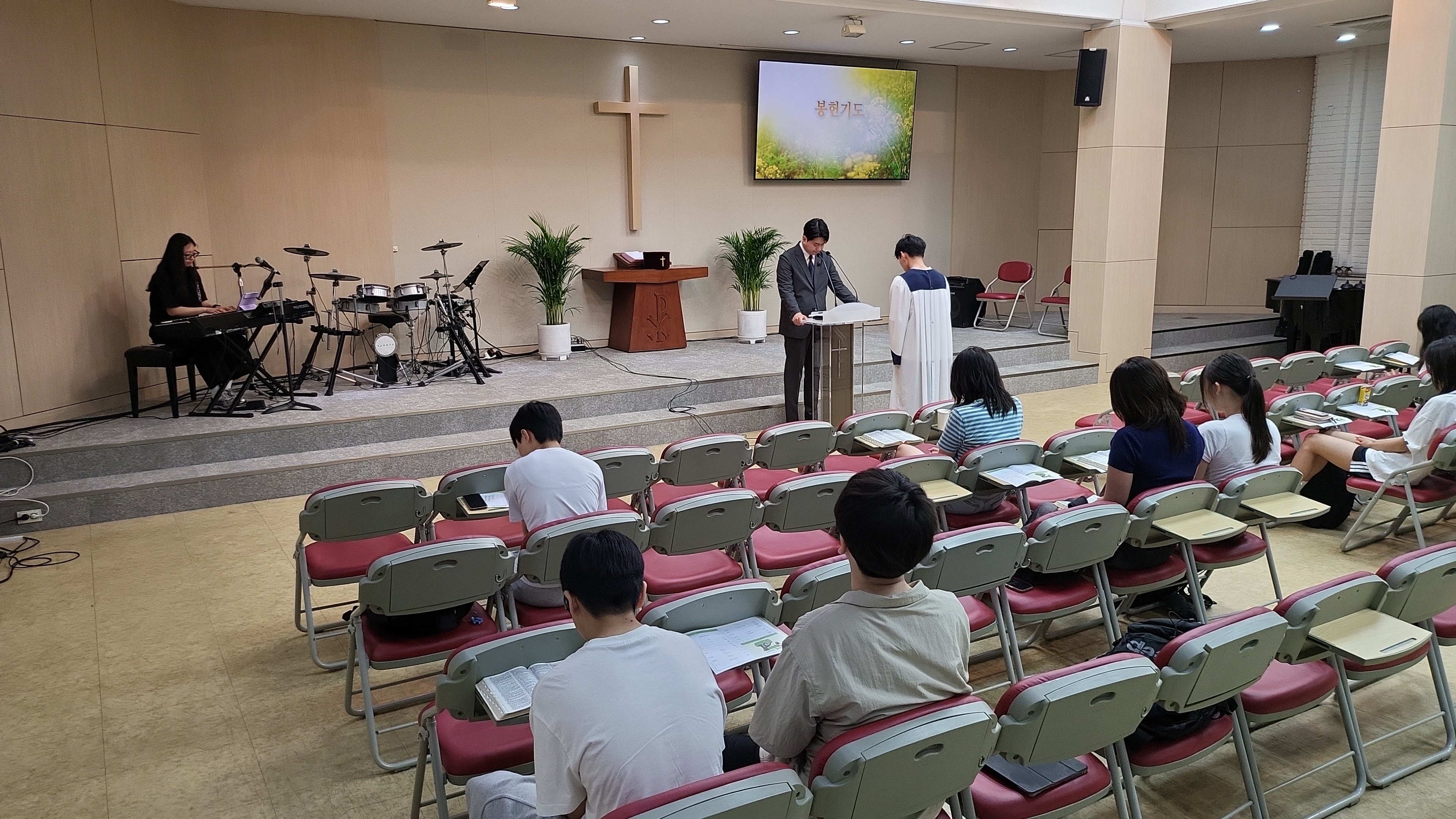 IMG_20250615_113628.jpg