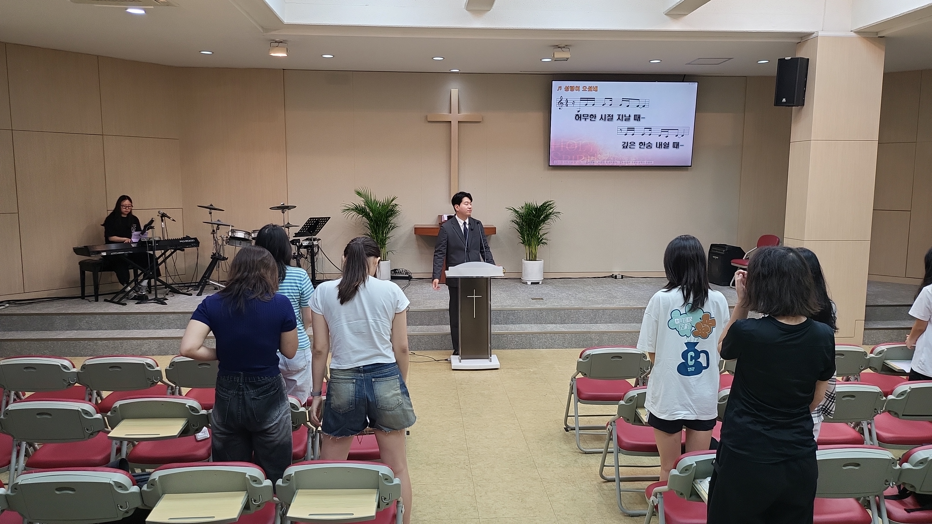 IMG_20250615_113935.jpg