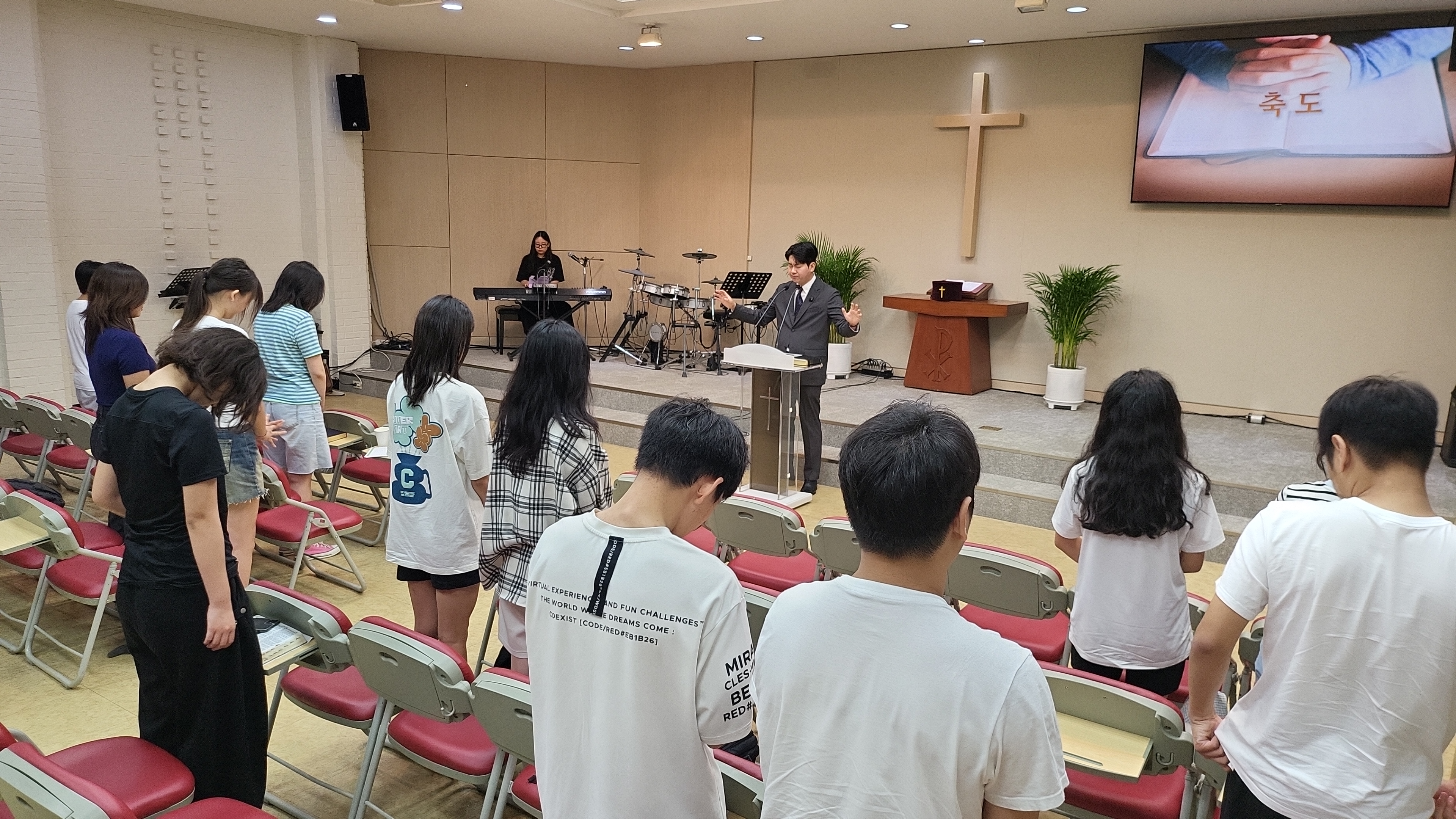 IMG_20250615_114256.jpg