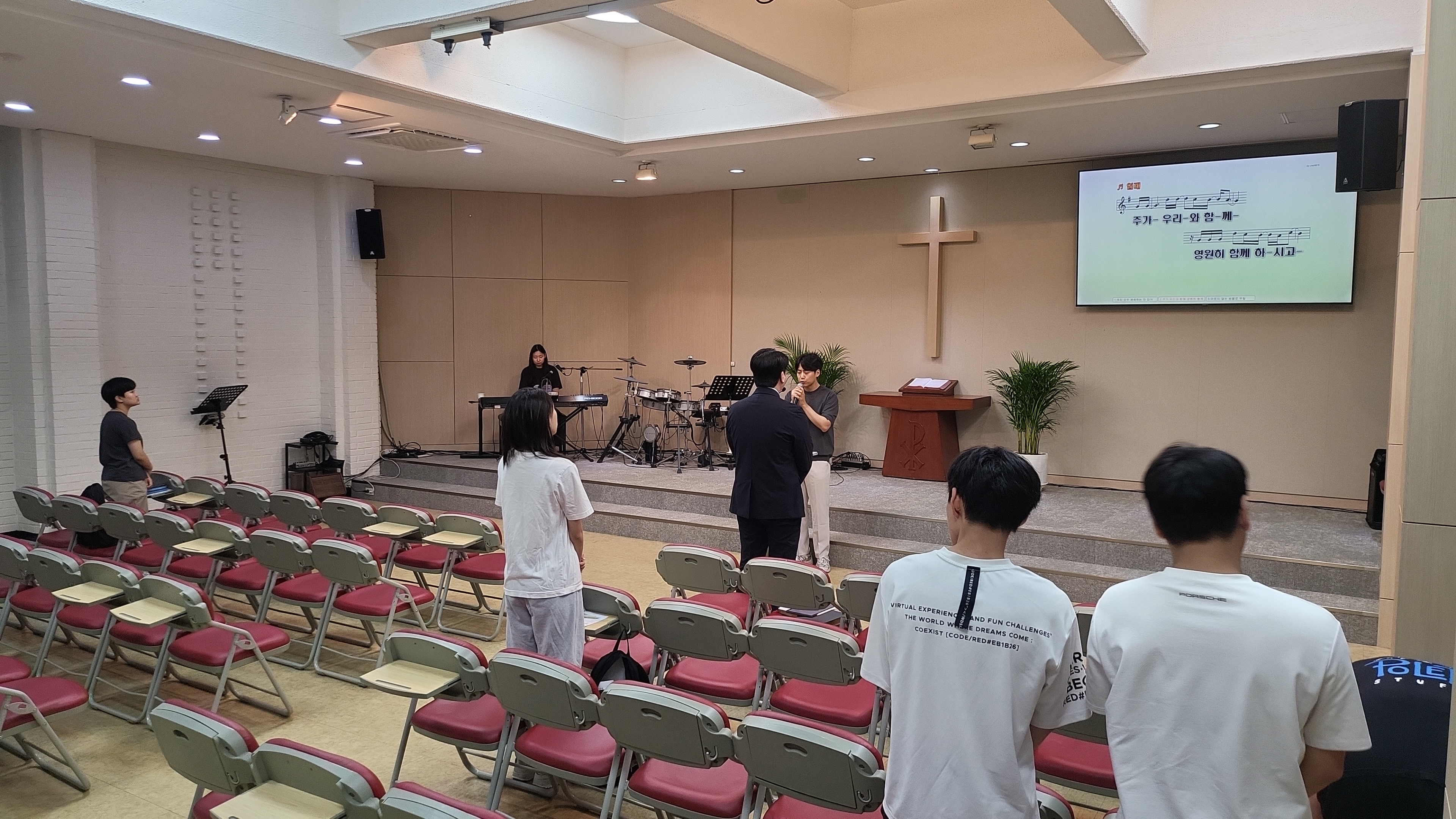 IMG_20250622_110122.jpg