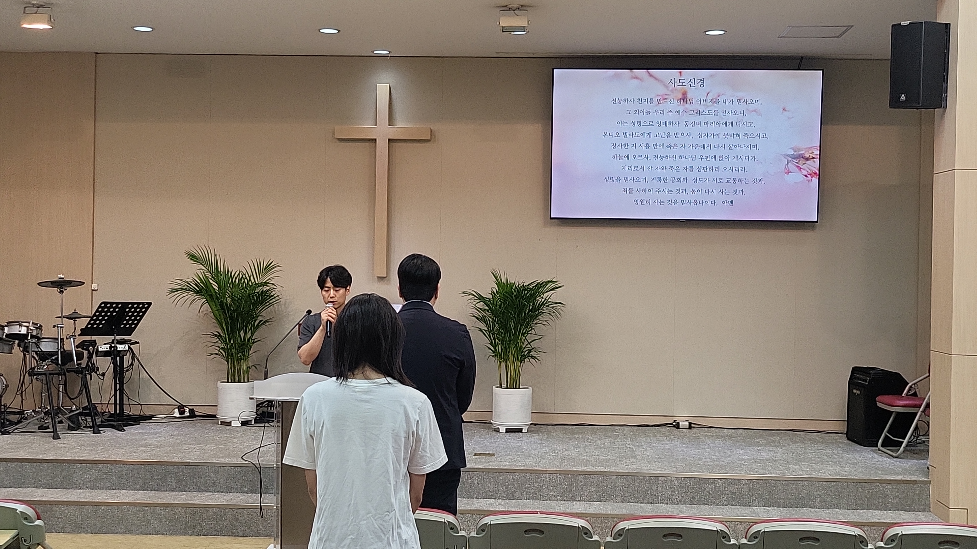 IMG_20250622_110247.jpg