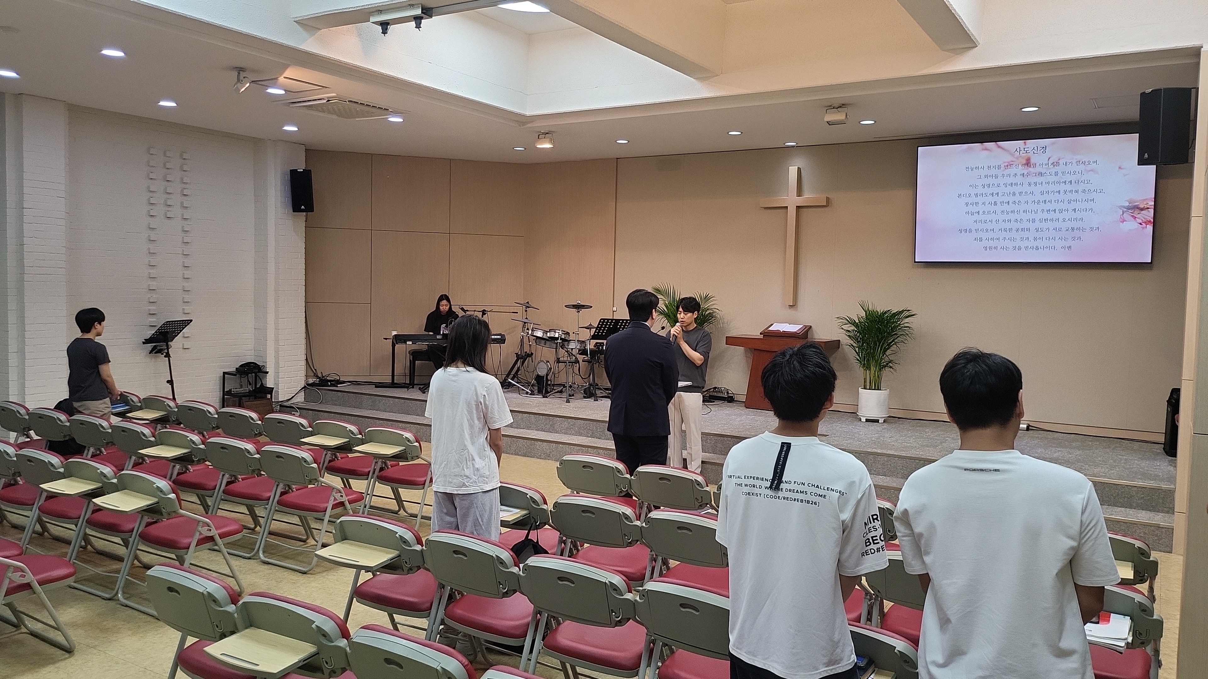IMG_20250622_110259.jpg