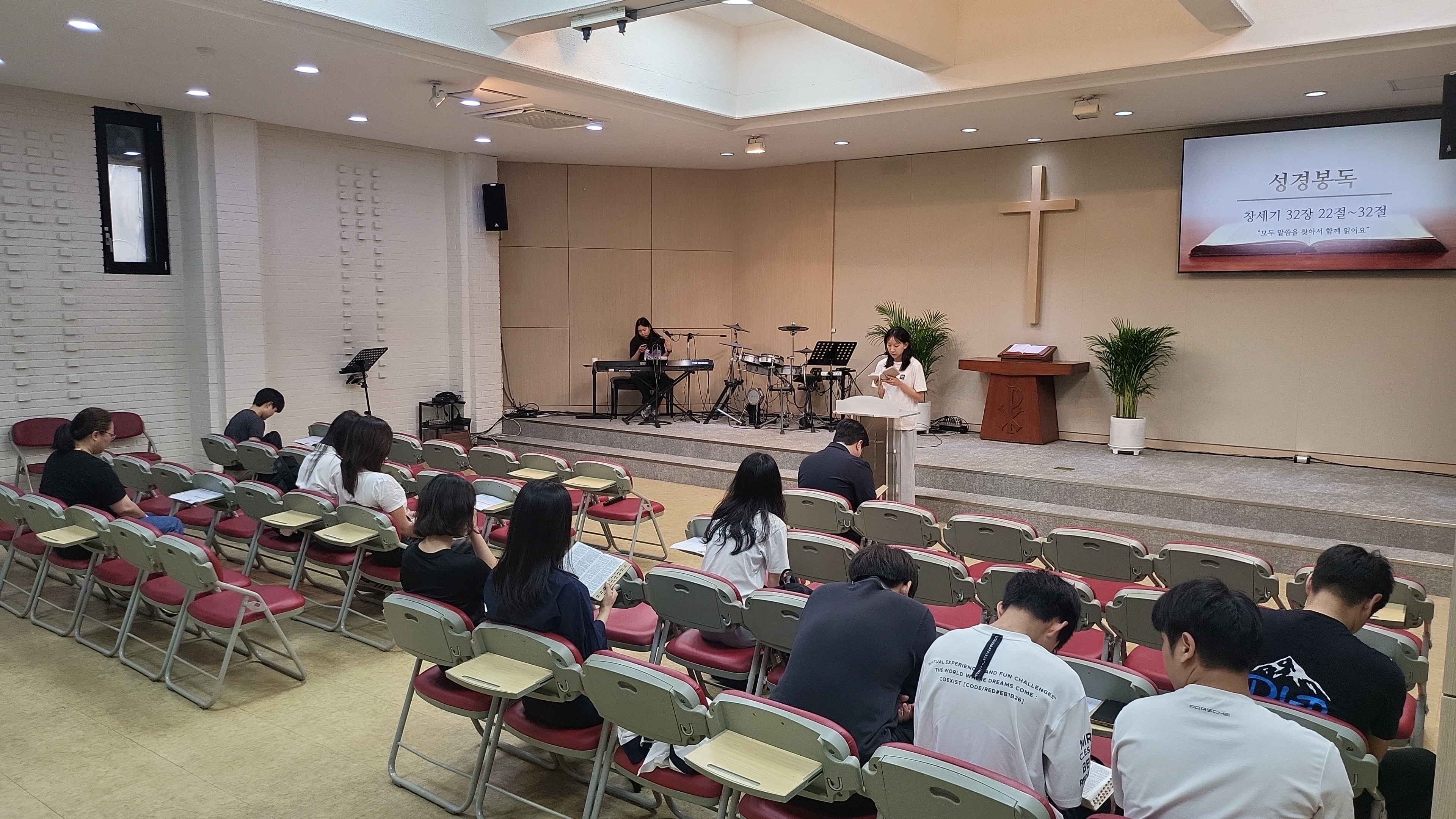 IMG_20250622_111741.jpg