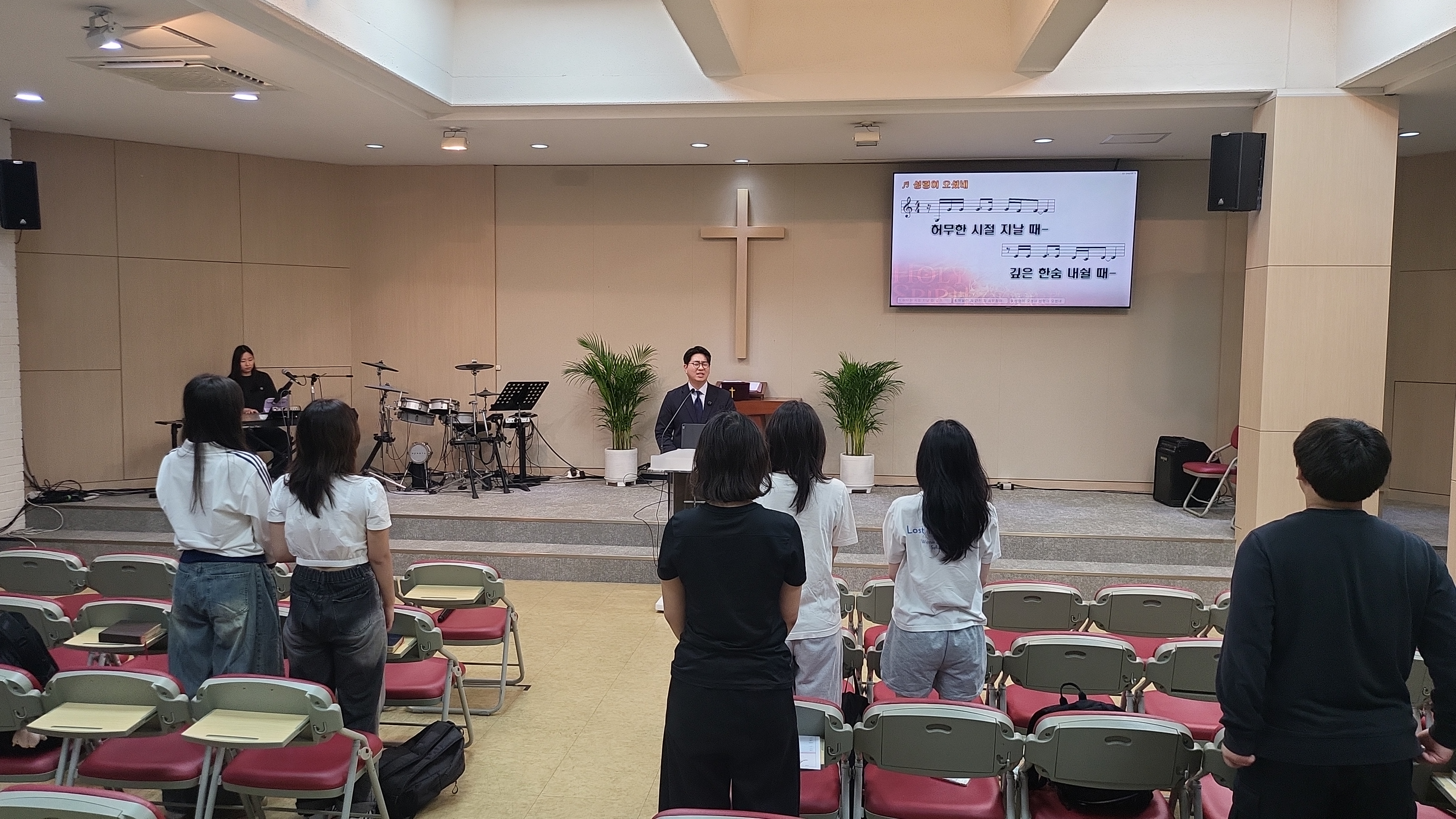 IMG_20250622_113852.jpg