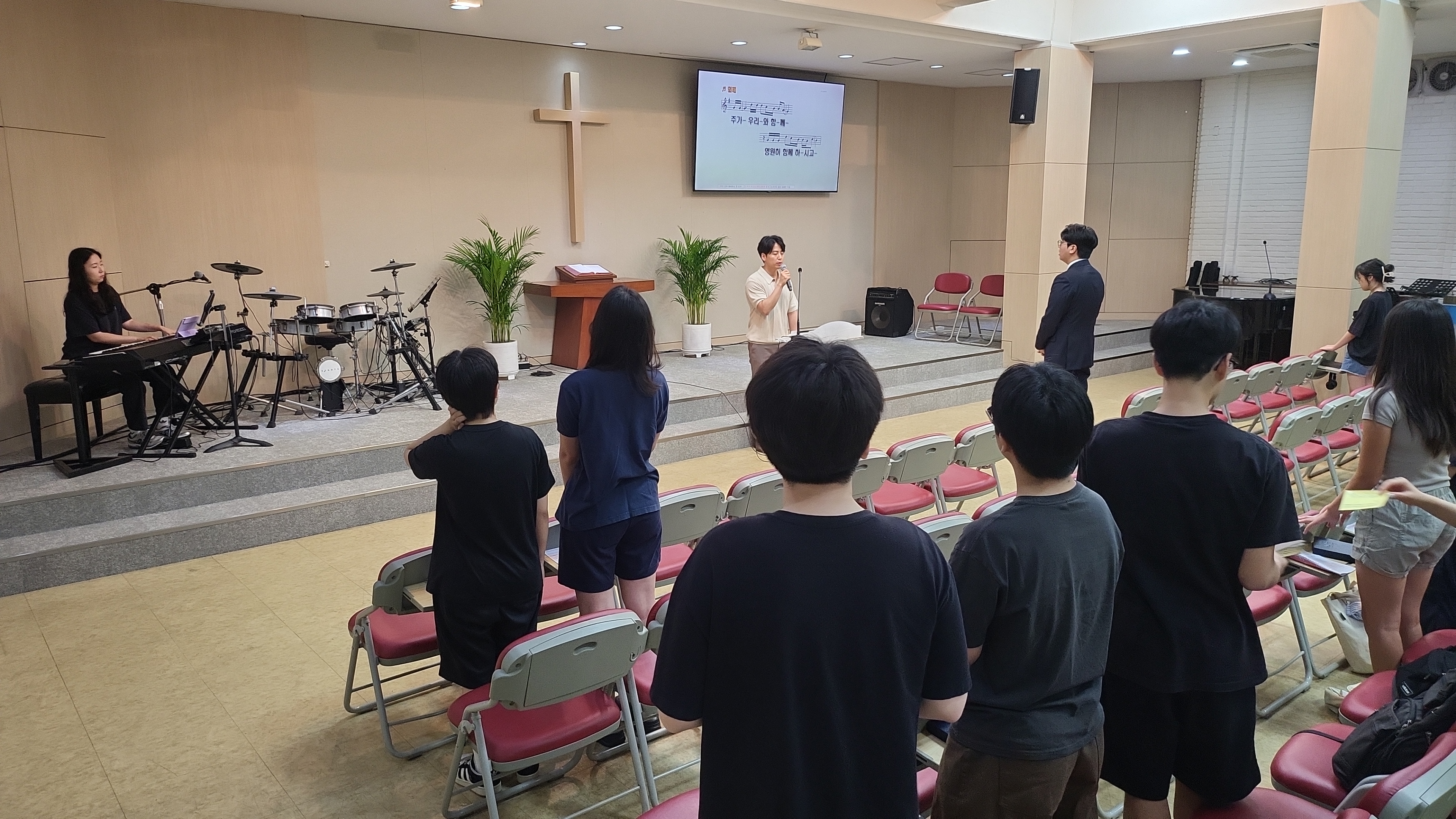 IMG_20250629_110134.jpg
