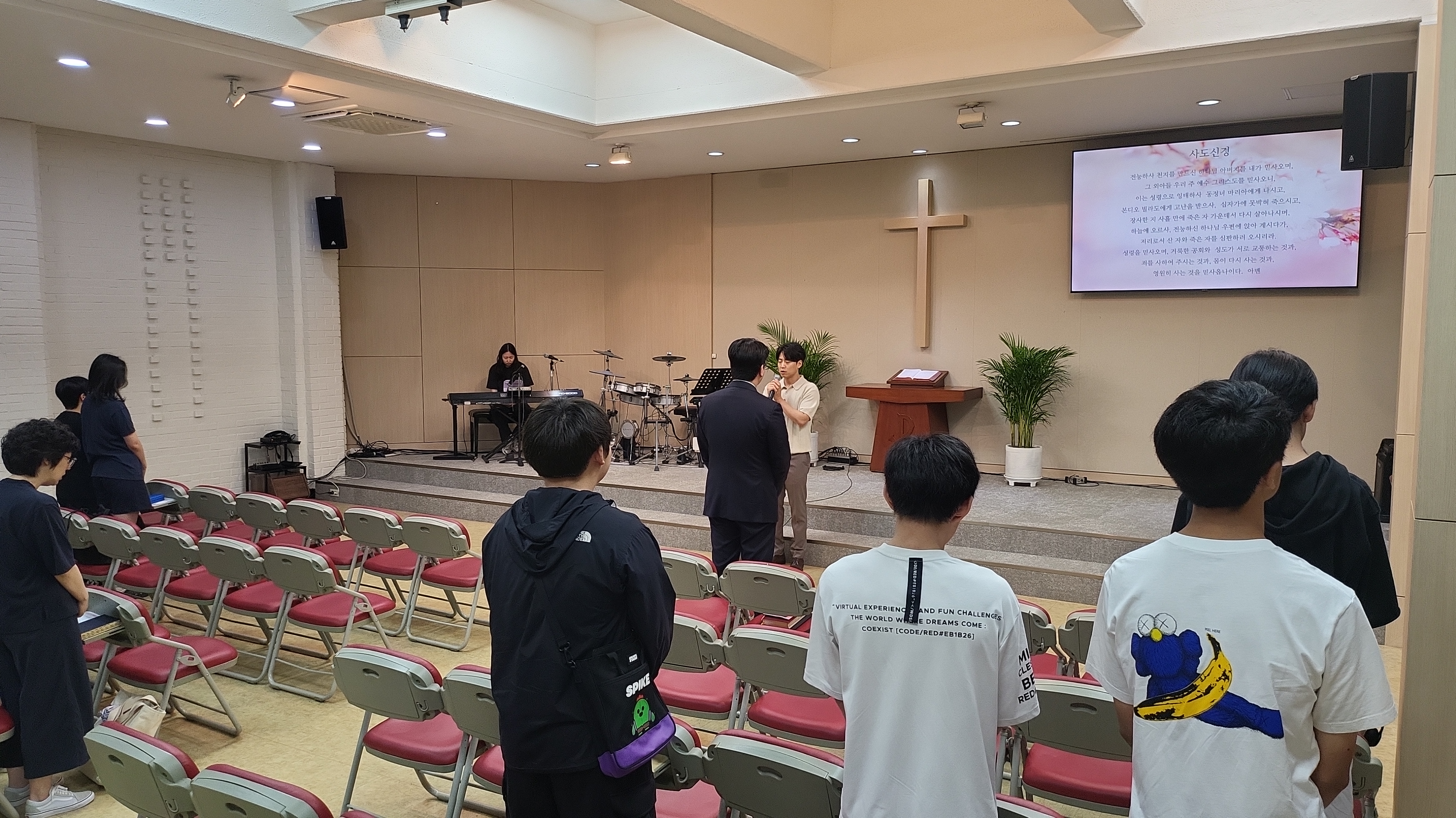 IMG_20250629_110230.jpg