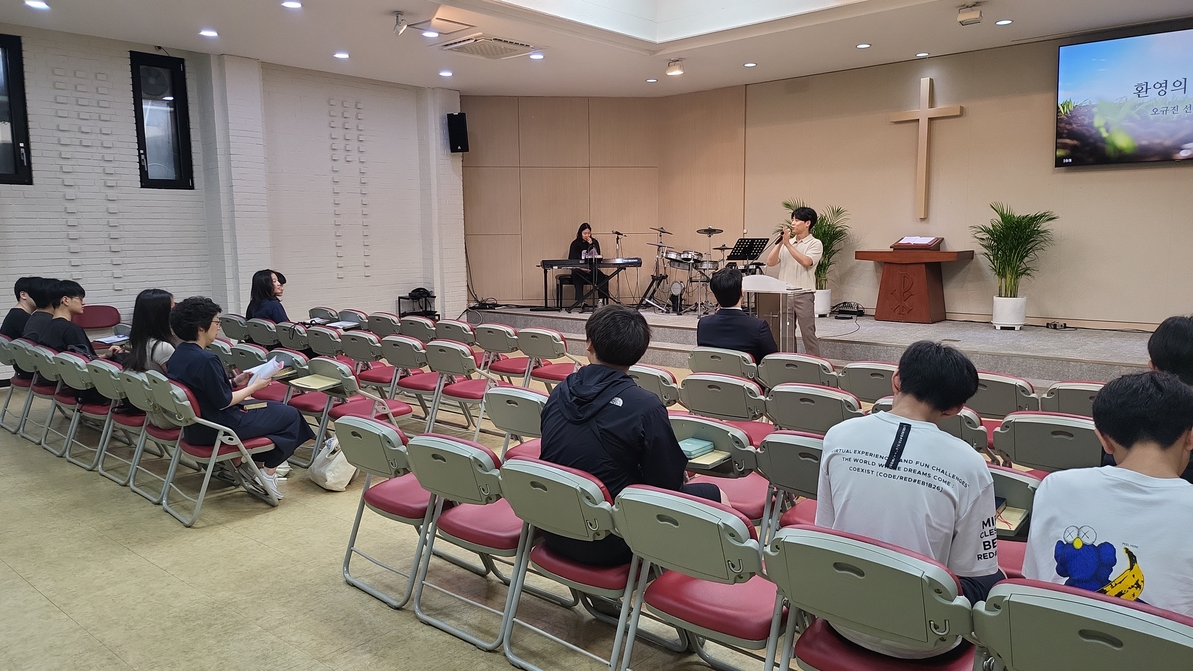IMG_20250629_110310.jpg