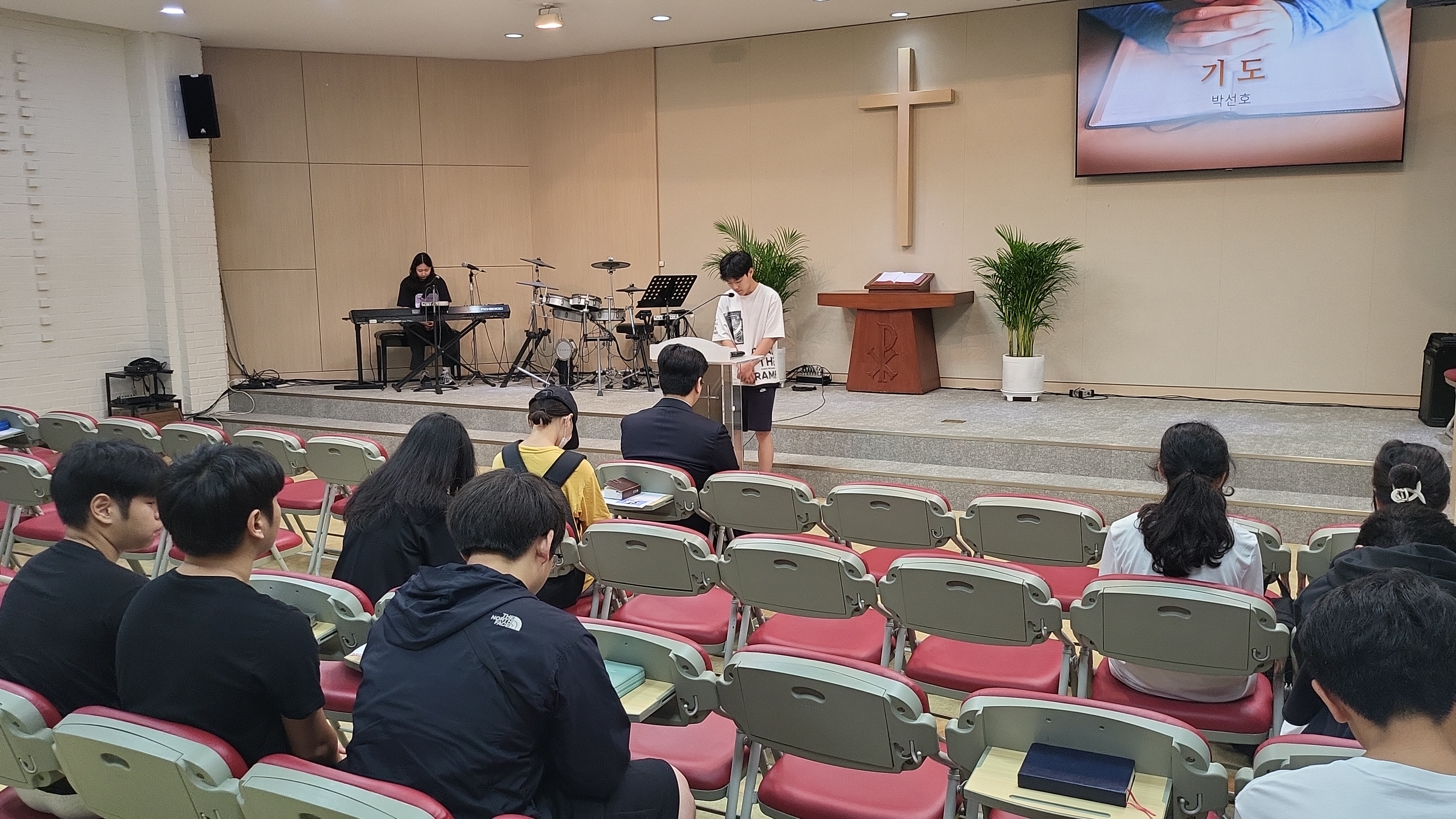 IMG_20250629_111550.jpg