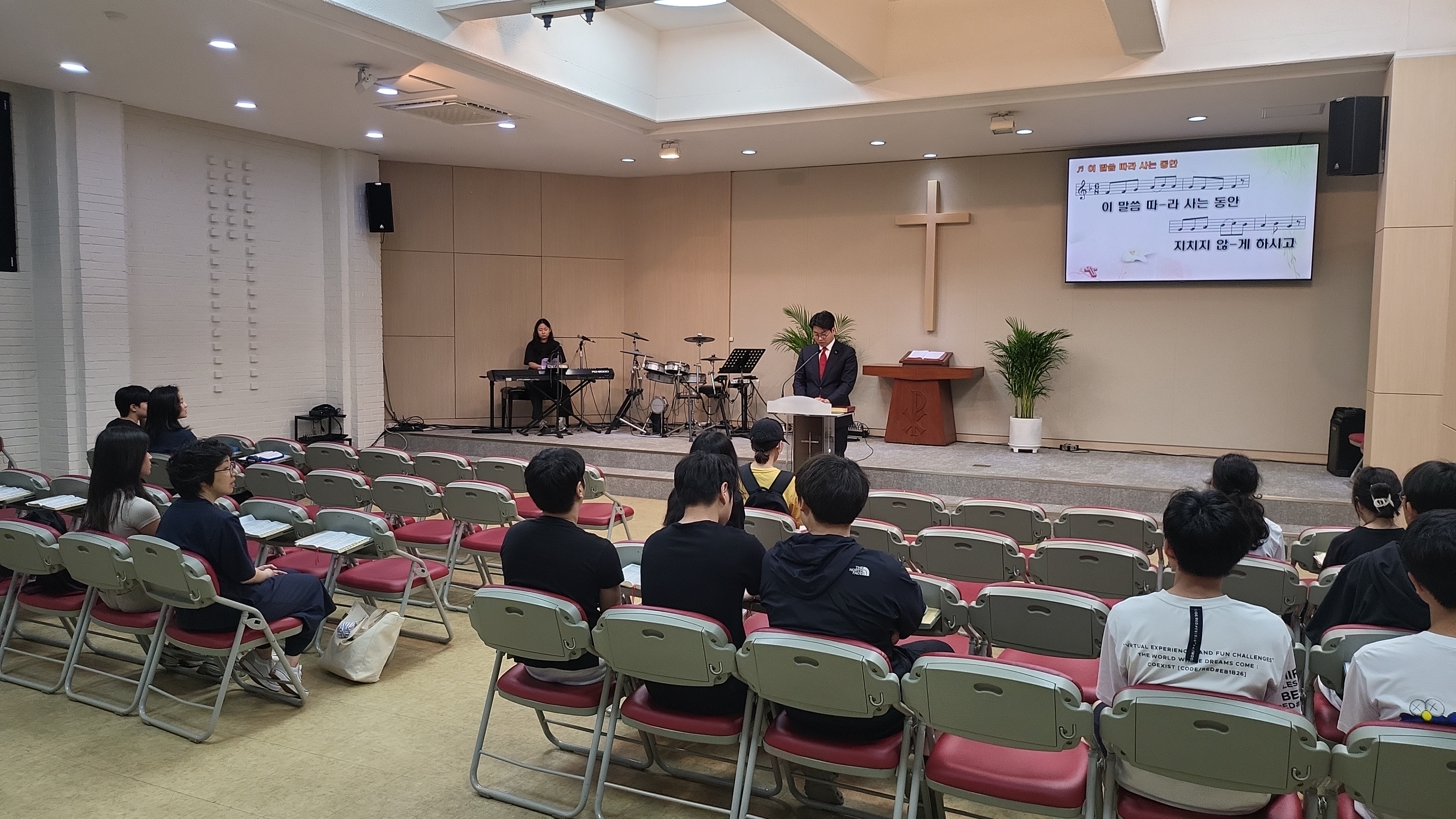 IMG_20250629_112206.jpg