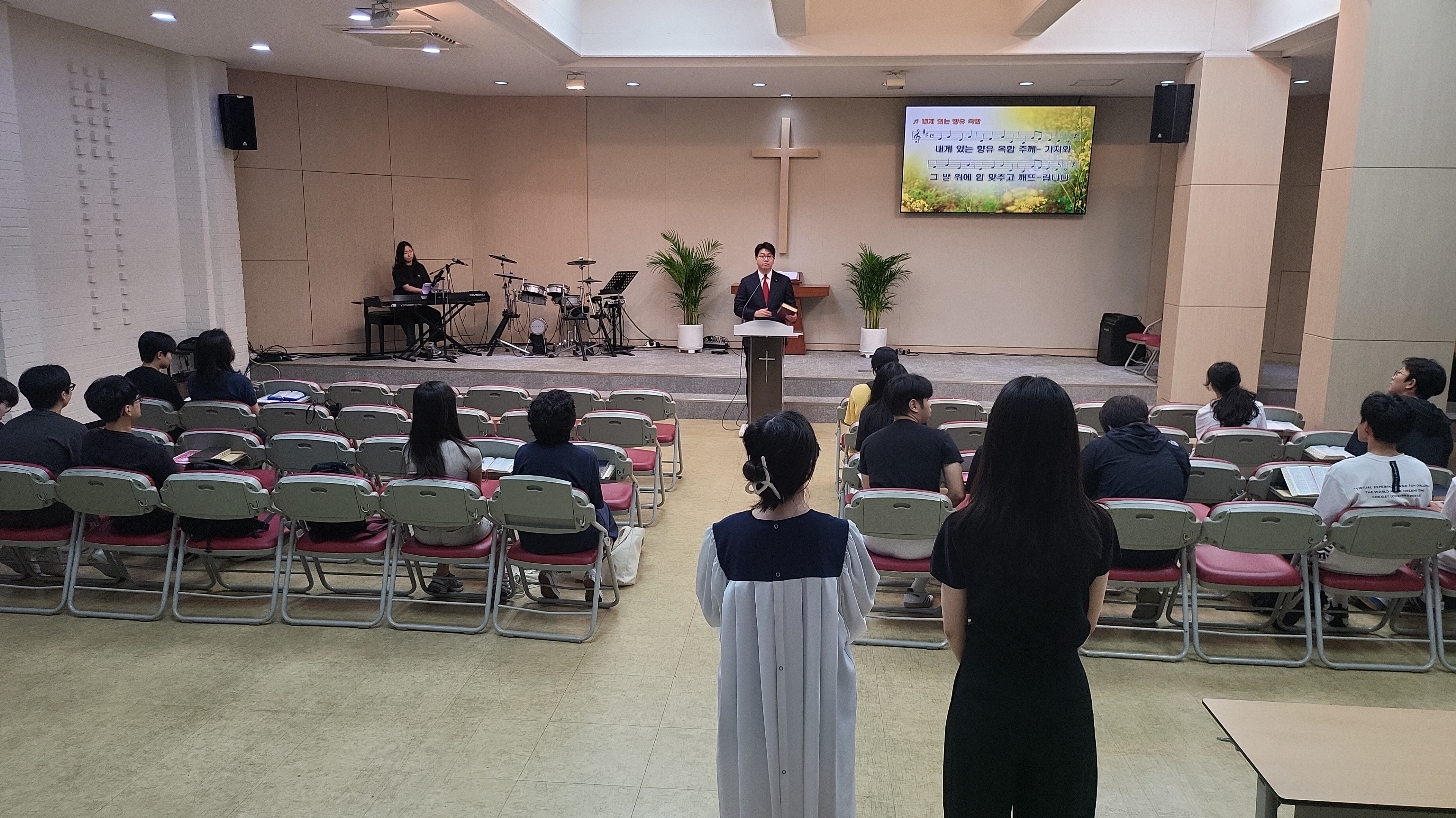 IMG_20250629_113353.jpg